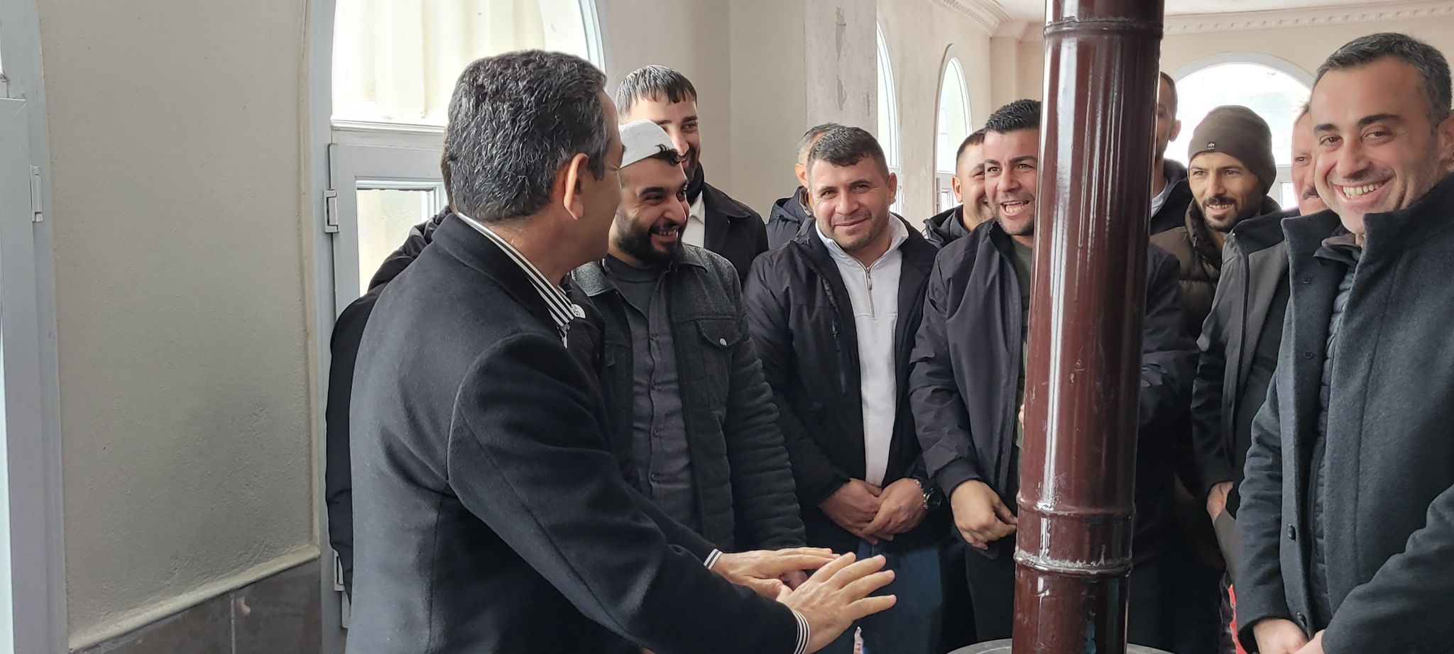 Whatsapp Image 2026 01 02 At 14.29.54