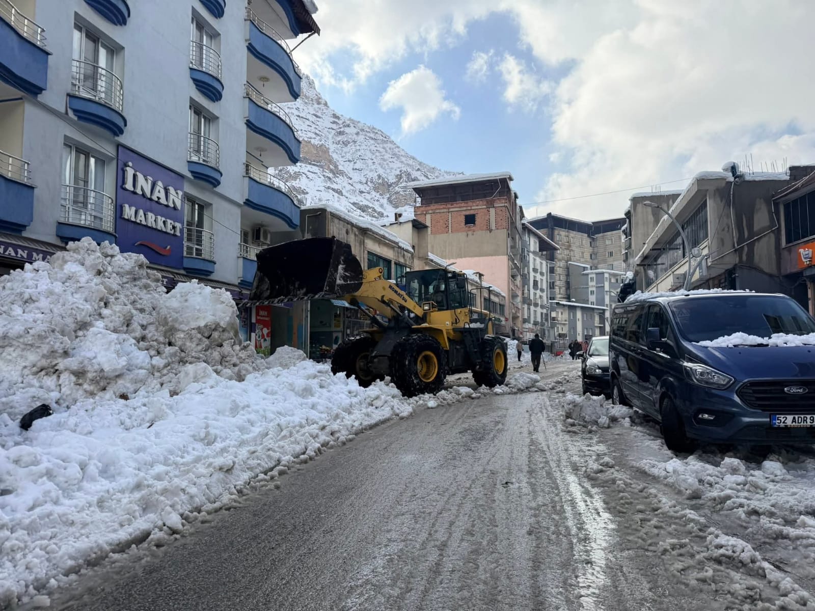 Whatsapp Image 2026 01 02 At 15.41.55 (1)