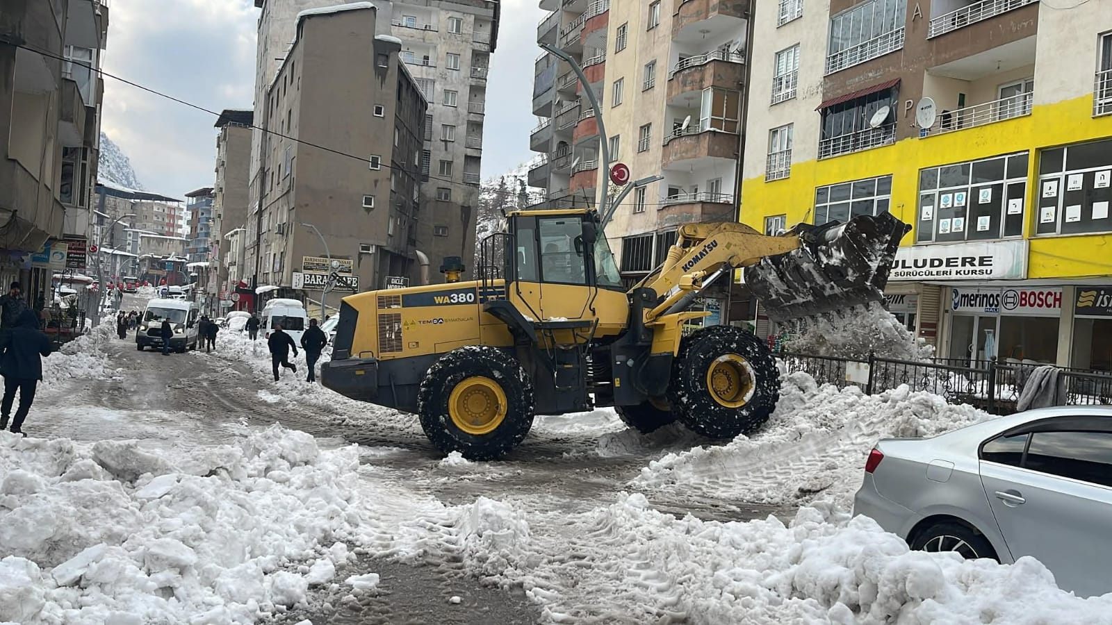 Whatsapp Image 2026 01 02 At 15.41.56