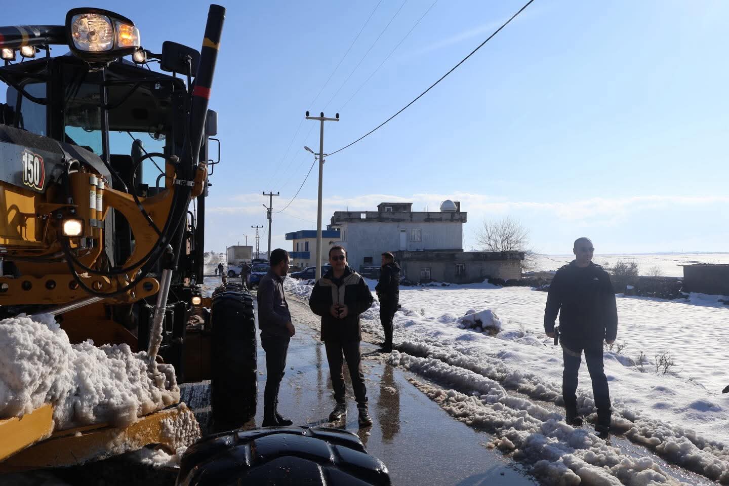 Whatsapp Image 2026 01 02 At 16.55.17