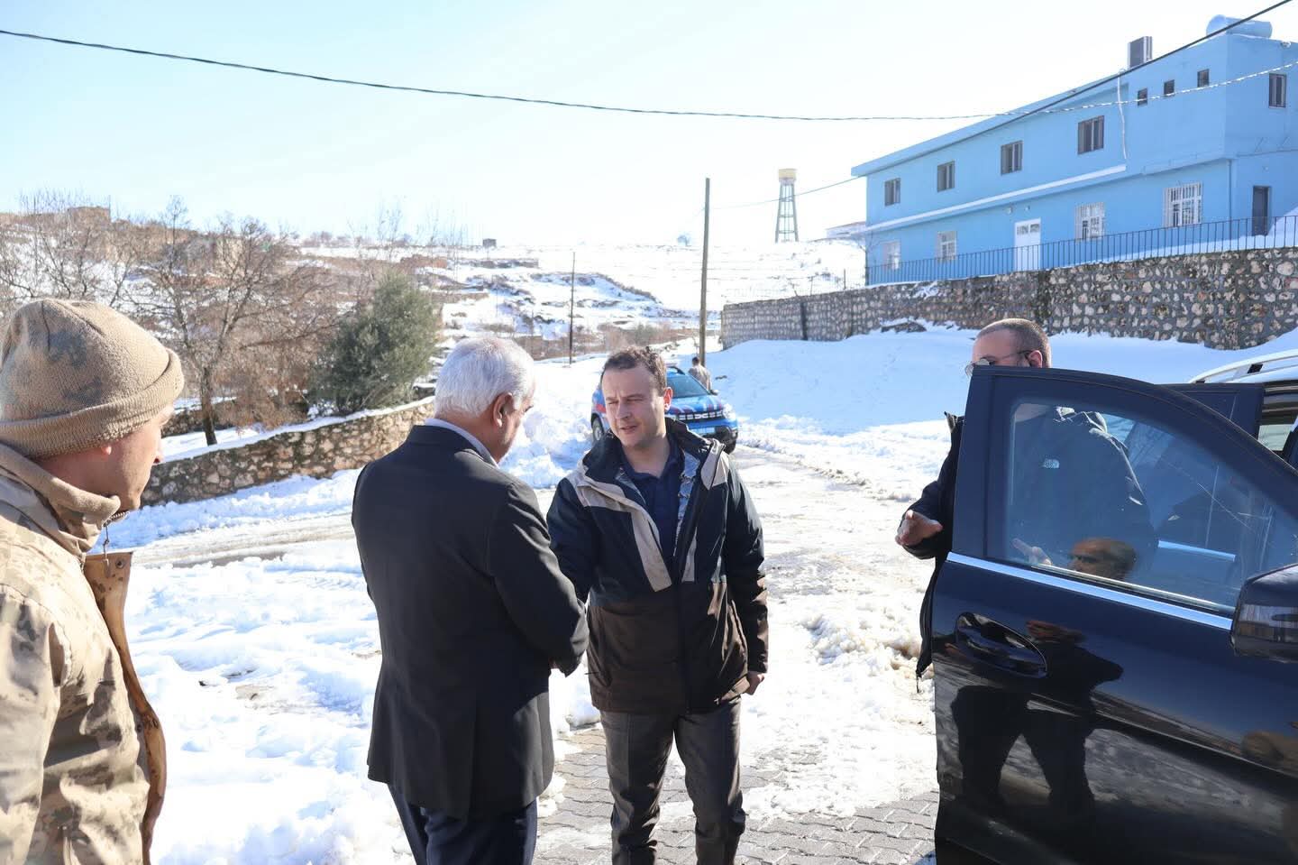 Whatsapp Image 2026 01 02 At 16.55.18