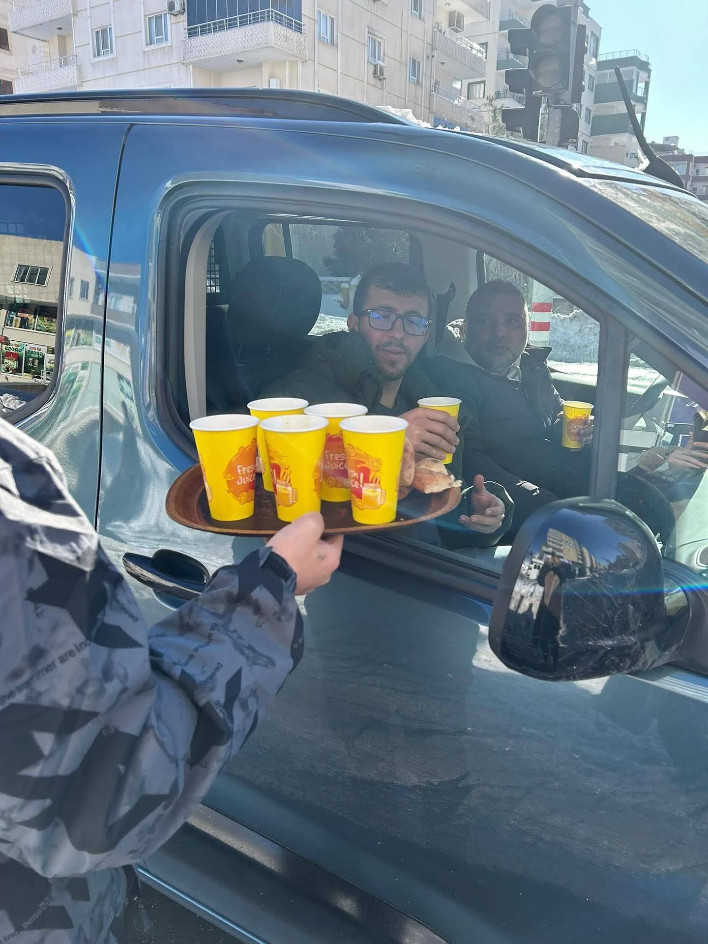 Whatsapp Image 2026 01 02 At 17.28.08 (1)