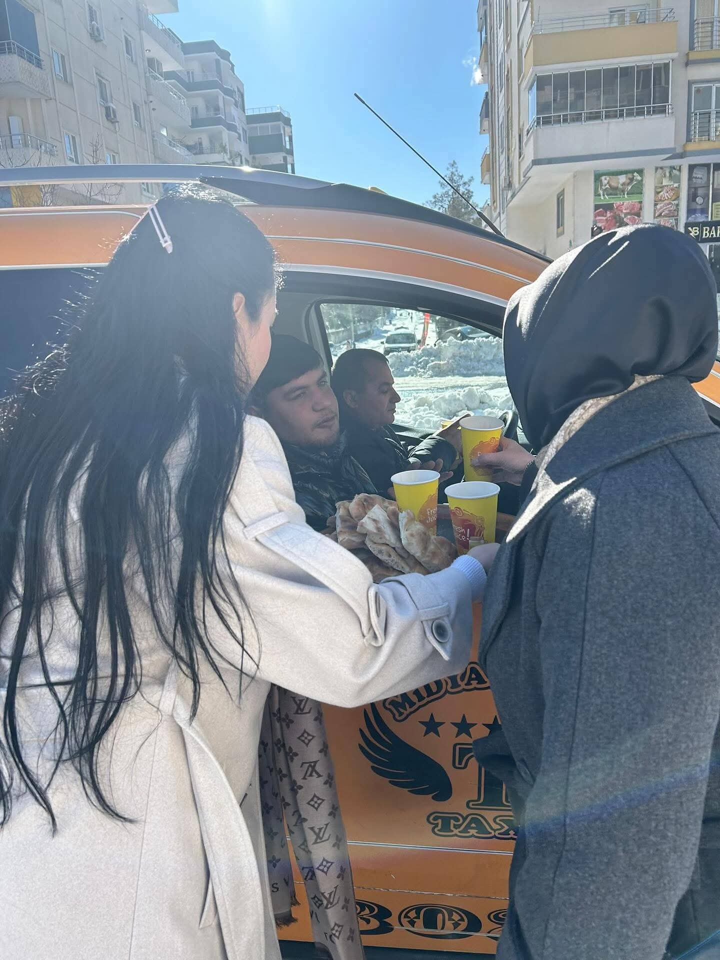 Whatsapp Image 2026 01 02 At 17.28.08 (2)