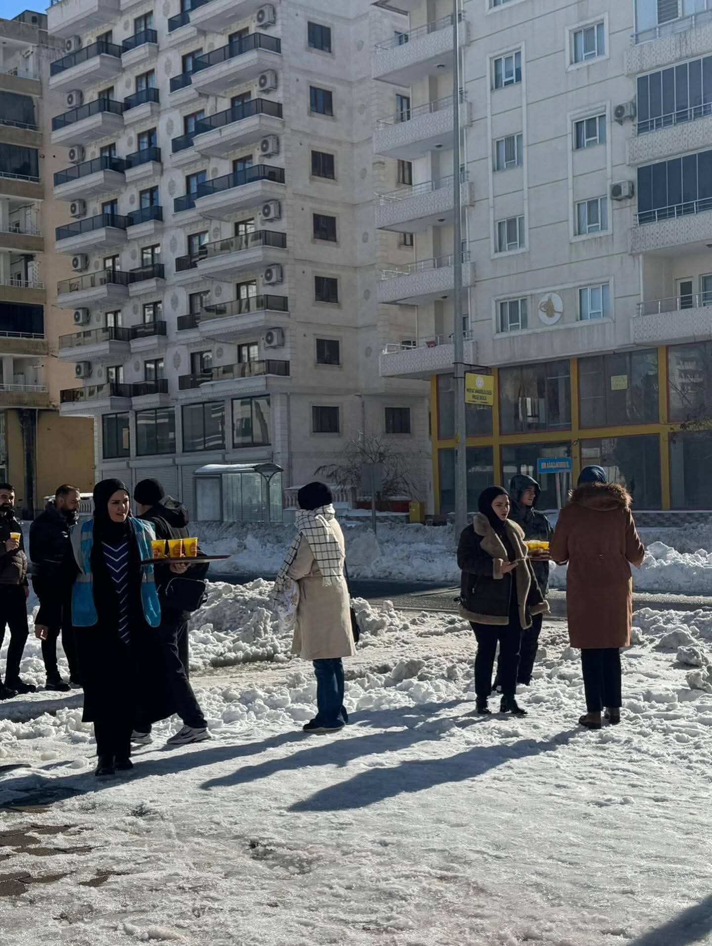 Whatsapp Image 2026 01 02 At 17.28.08 (3)