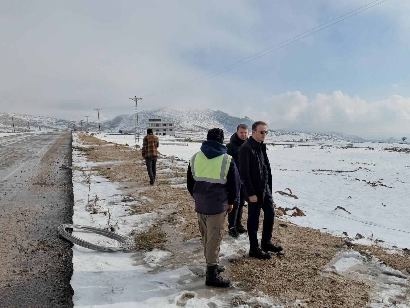 Whatsapp Image 2026 01 02 At 17.31.24 (1)