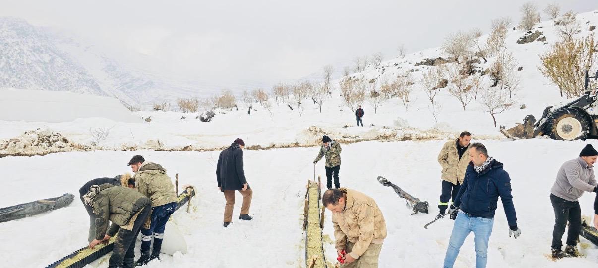 Whatsapp Image 2026 01 02 At 21.54.17 (1)