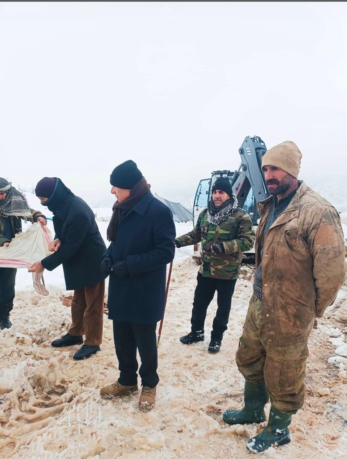 Whatsapp Image 2026 01 02 At 21.54.37 (1)