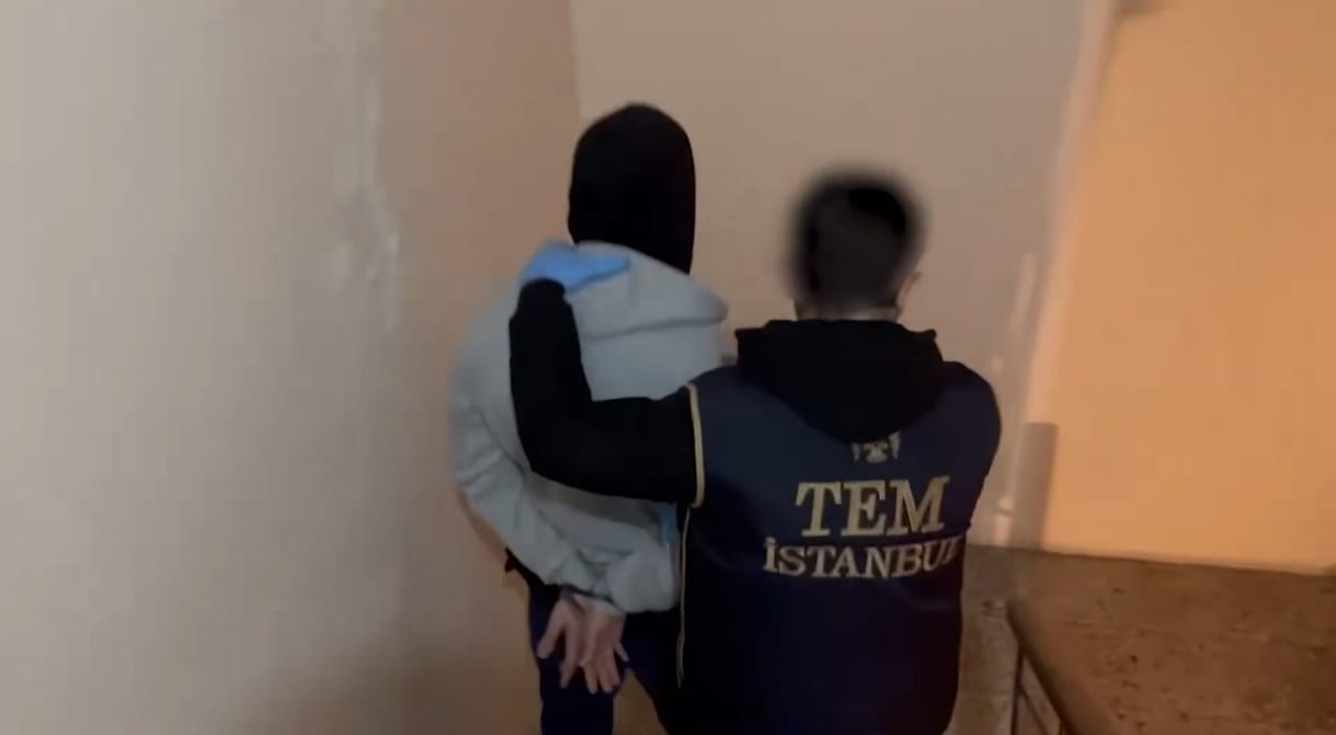 Whatsapp Image 2026 01 02 At 22.25.46 (1)-1