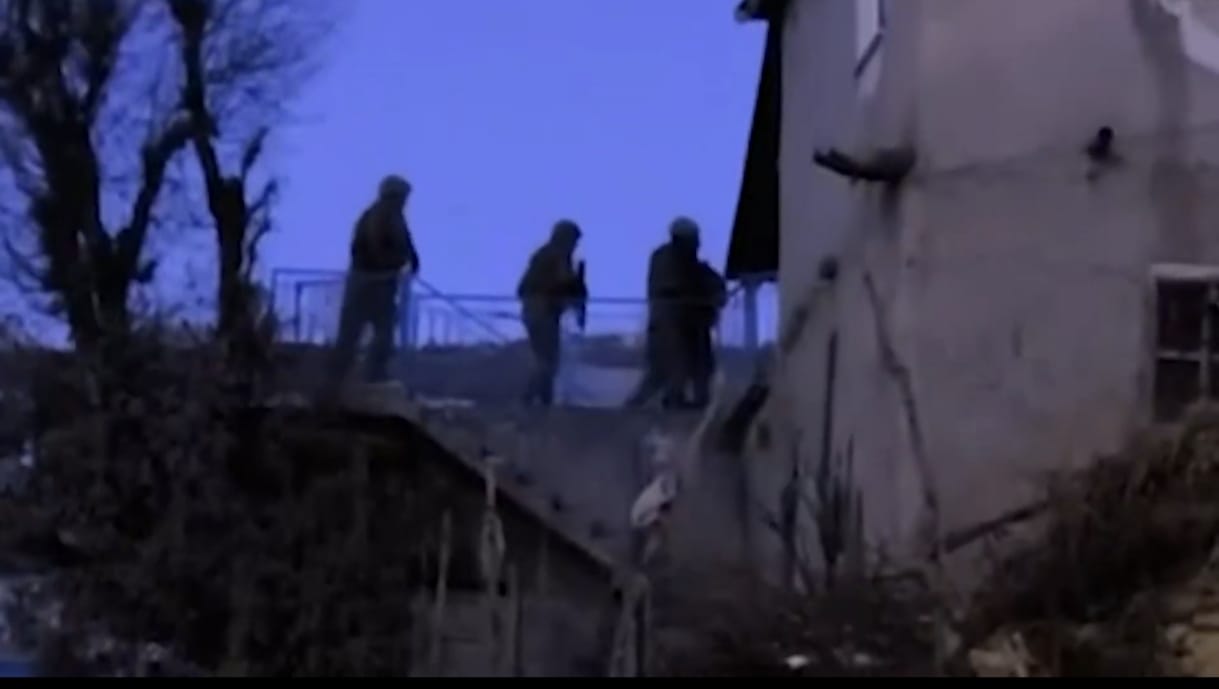 Whatsapp Image 2026 01 02 At 22.25.46 (2)