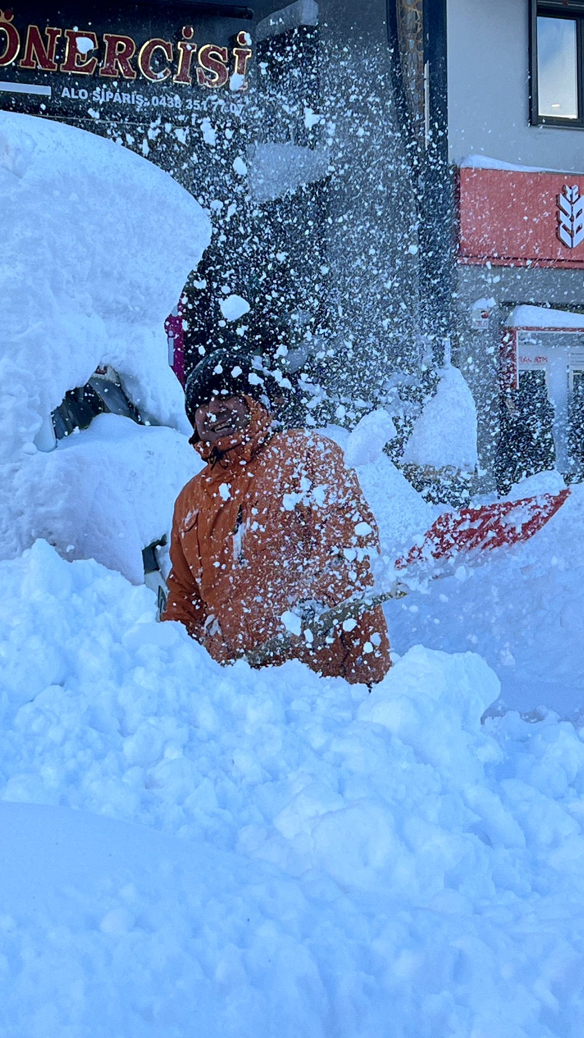 Whatsapp Image 2026 01 03 At 12.47.03 (1)