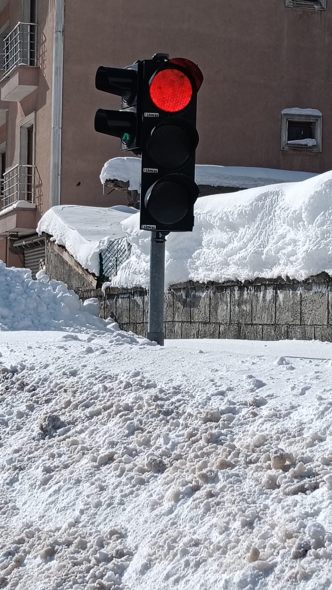 Whatsapp Image 2026 01 03 At 12.47.03