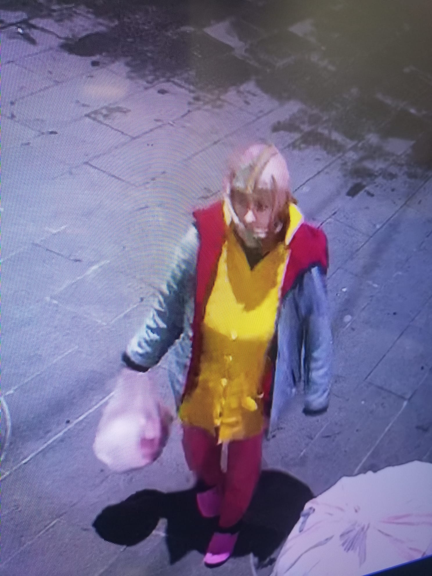 Whatsapp Image 2026 01 03 At 15.06.10