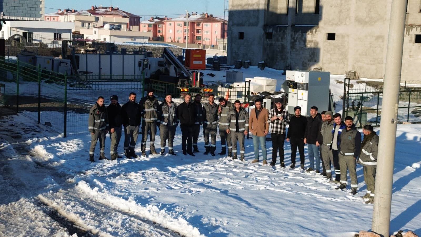 Whatsapp Image 2026 01 03 At 16.31.01