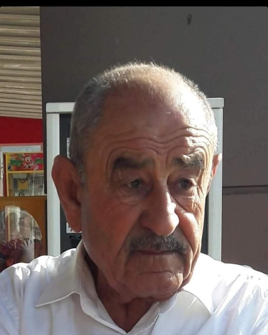 Whatsapp Image 2026 01 03 At 16.52.13