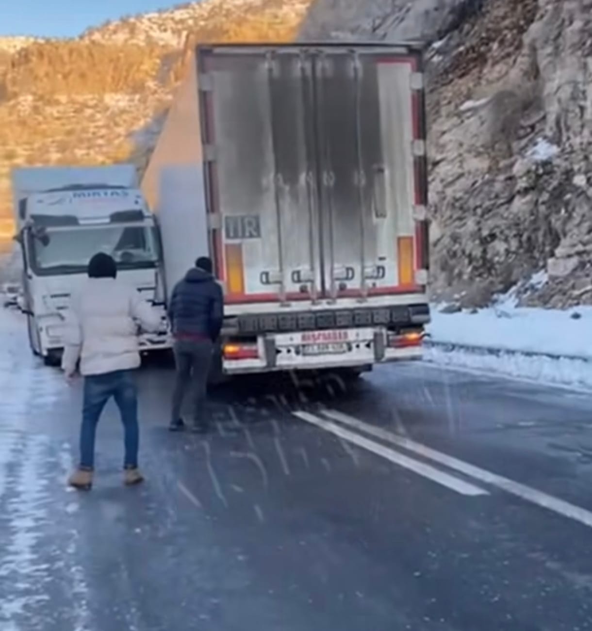 Whatsapp Image 2026 01 03 At 17.20.19