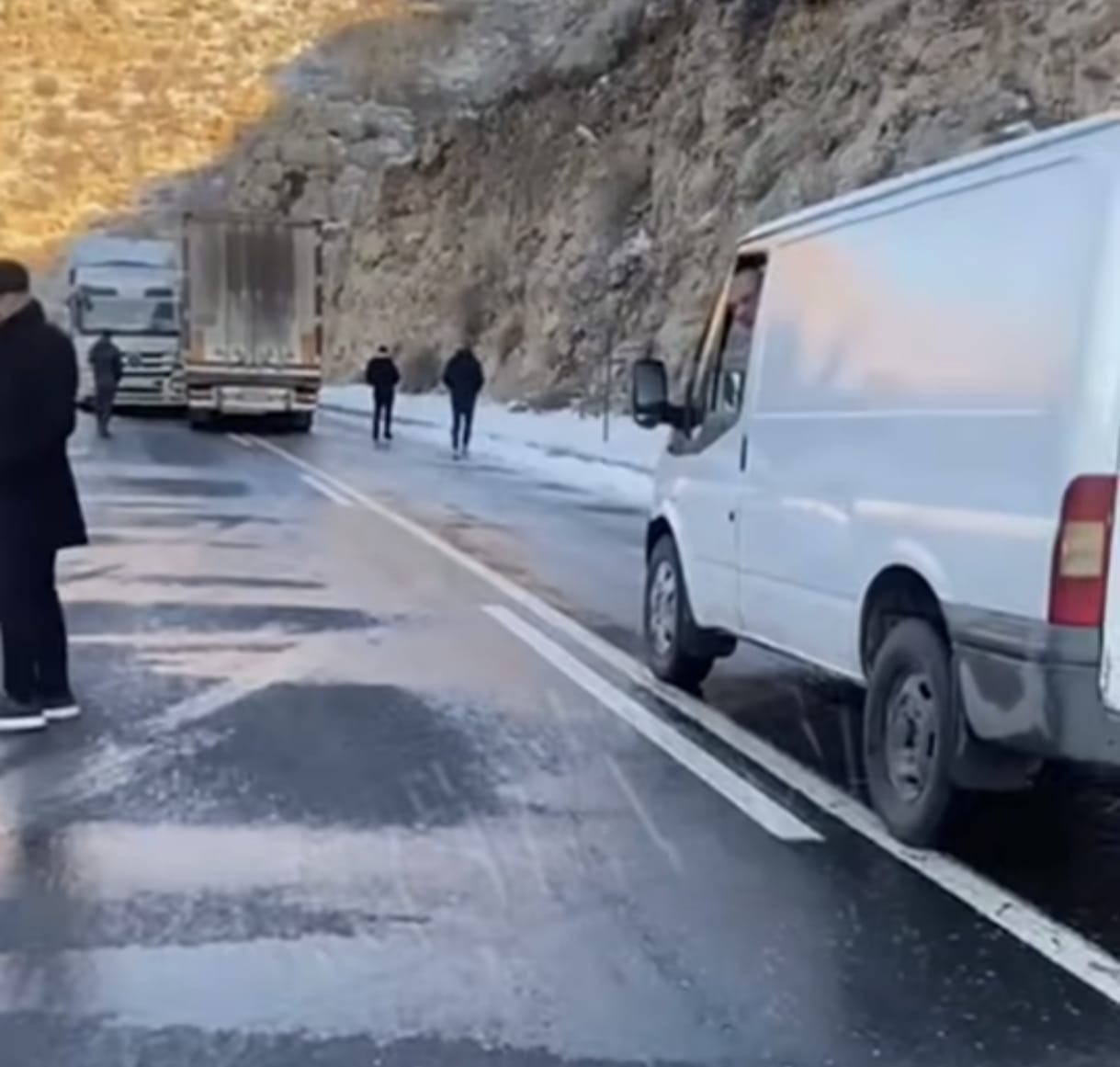 Whatsapp Image 2026 01 03 At 17.20.20