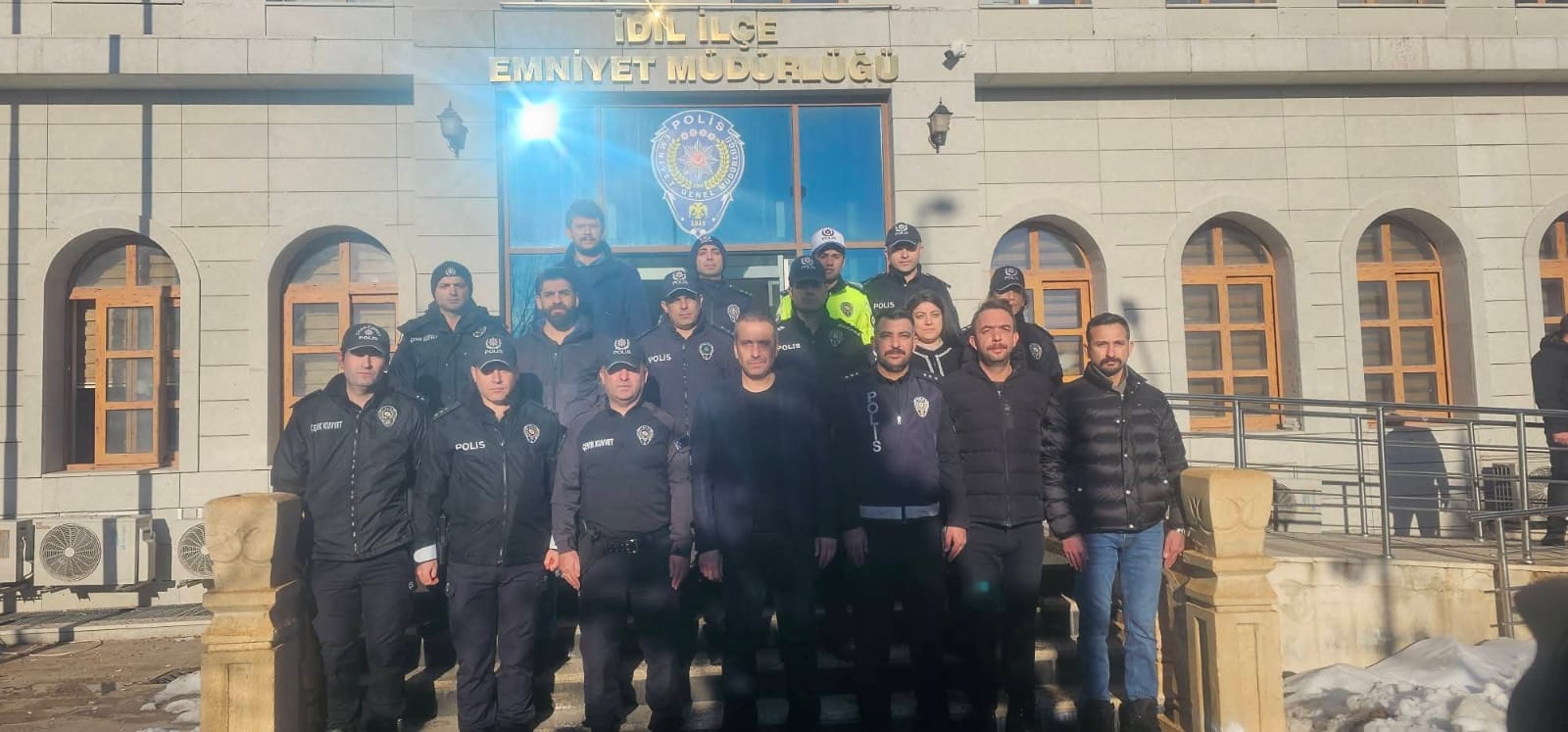 Whatsapp Image 2026 01 04 At 17.32.56 (1)