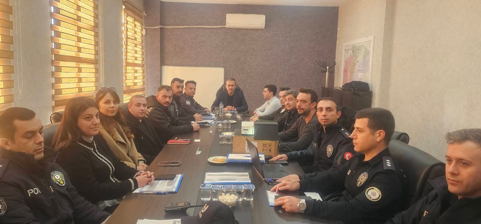 Whatsapp Image 2026 01 04 At 17.32.56