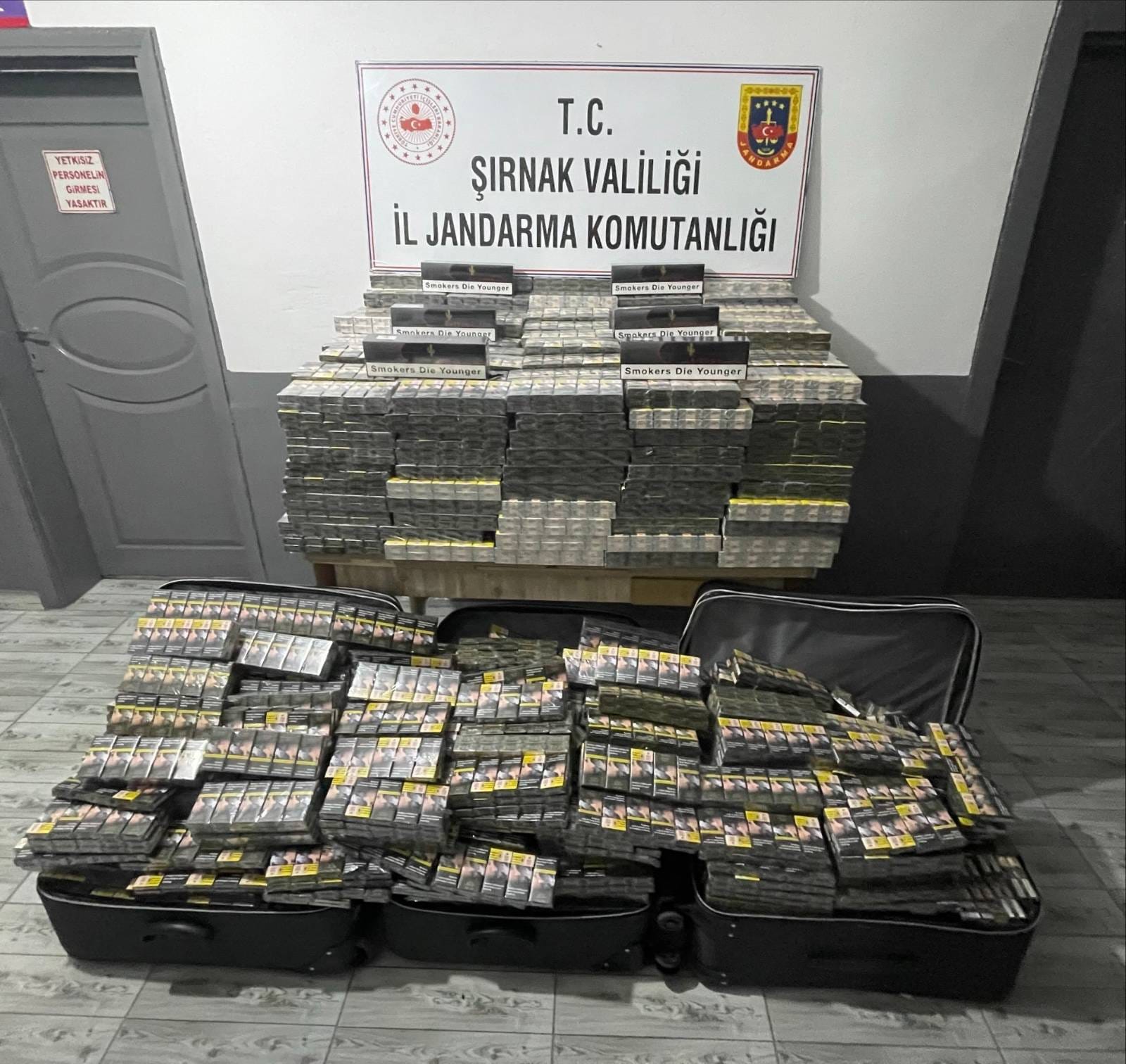 Whatsapp Image 2026 01 05 At 14.03.50 (1)