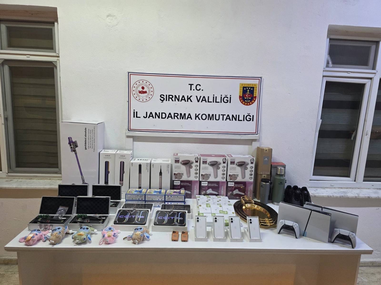 Whatsapp Image 2026 01 05 At 14.03.50