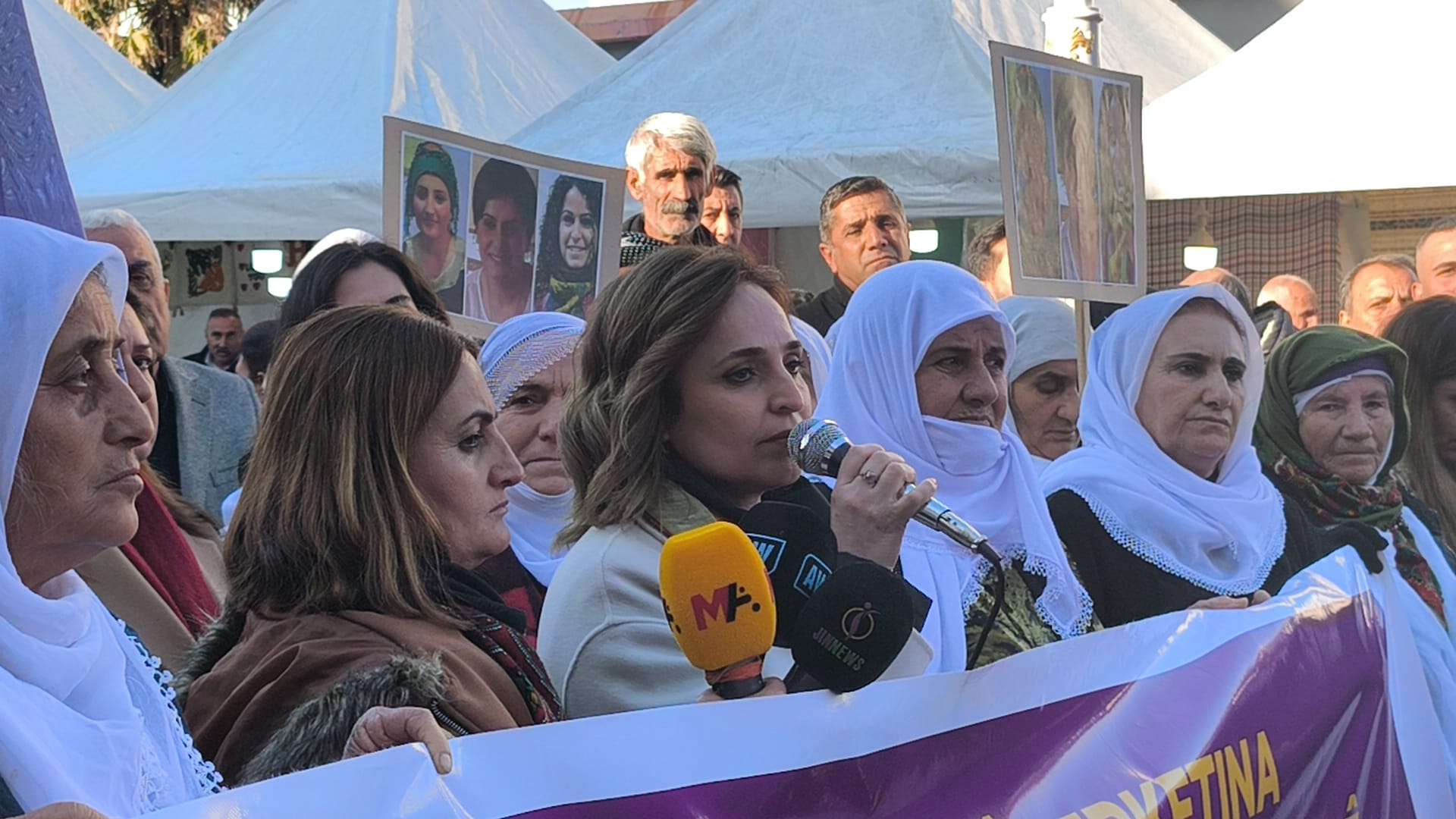 Whatsapp Image 2026 01 05 At 19.44.07 (1)