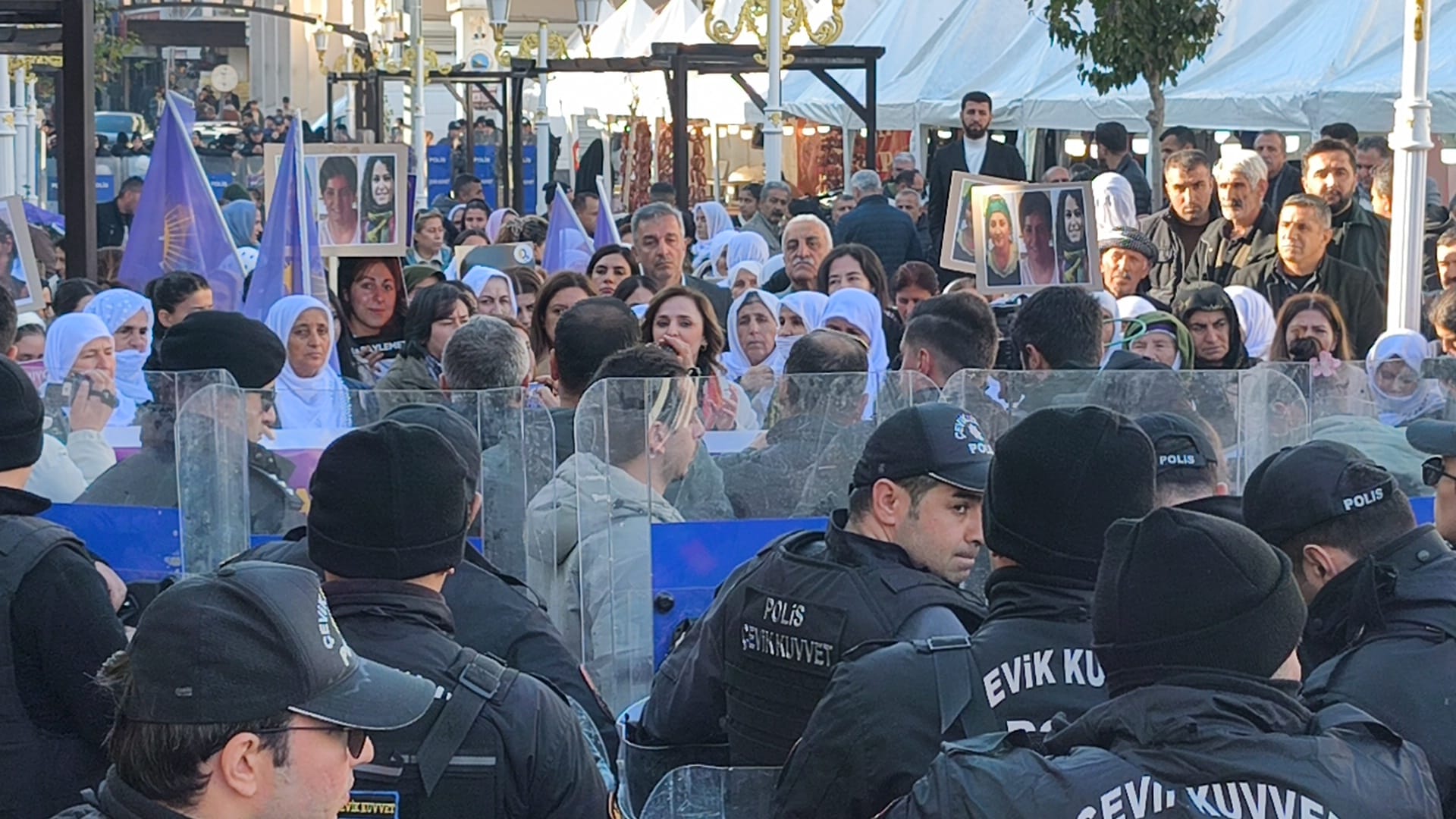 Whatsapp Image 2026 01 05 At 19.44.08 (1)