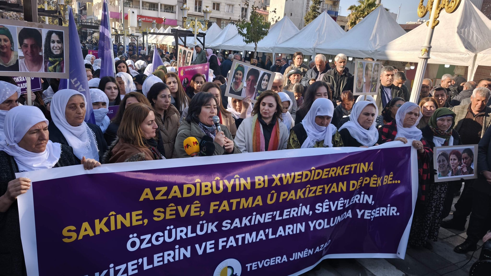 Whatsapp Image 2026 01 05 At 19.44.08 (3)