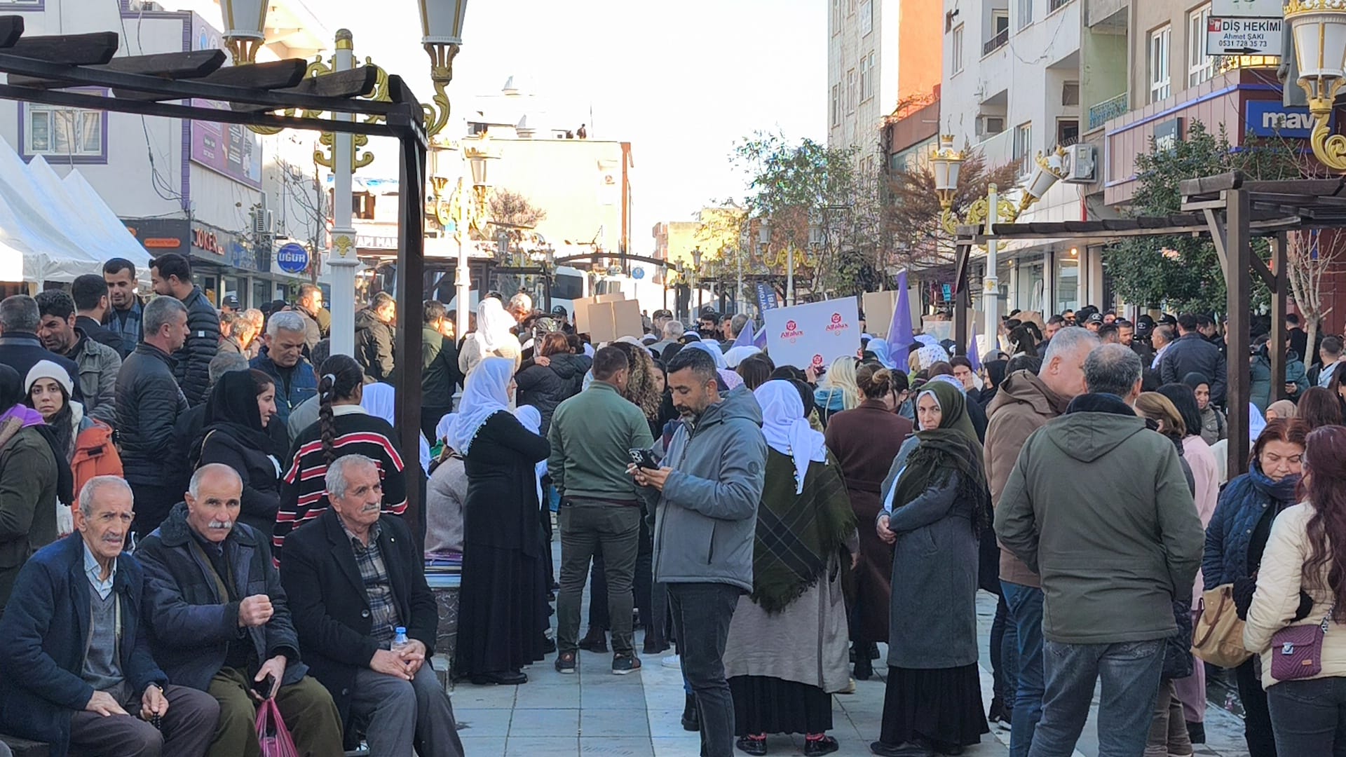 Whatsapp Image 2026 01 05 At 19.44.08