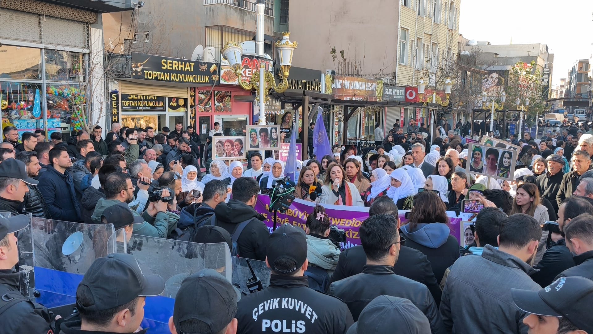 Whatsapp Image 2026 01 05 At 19.44.09