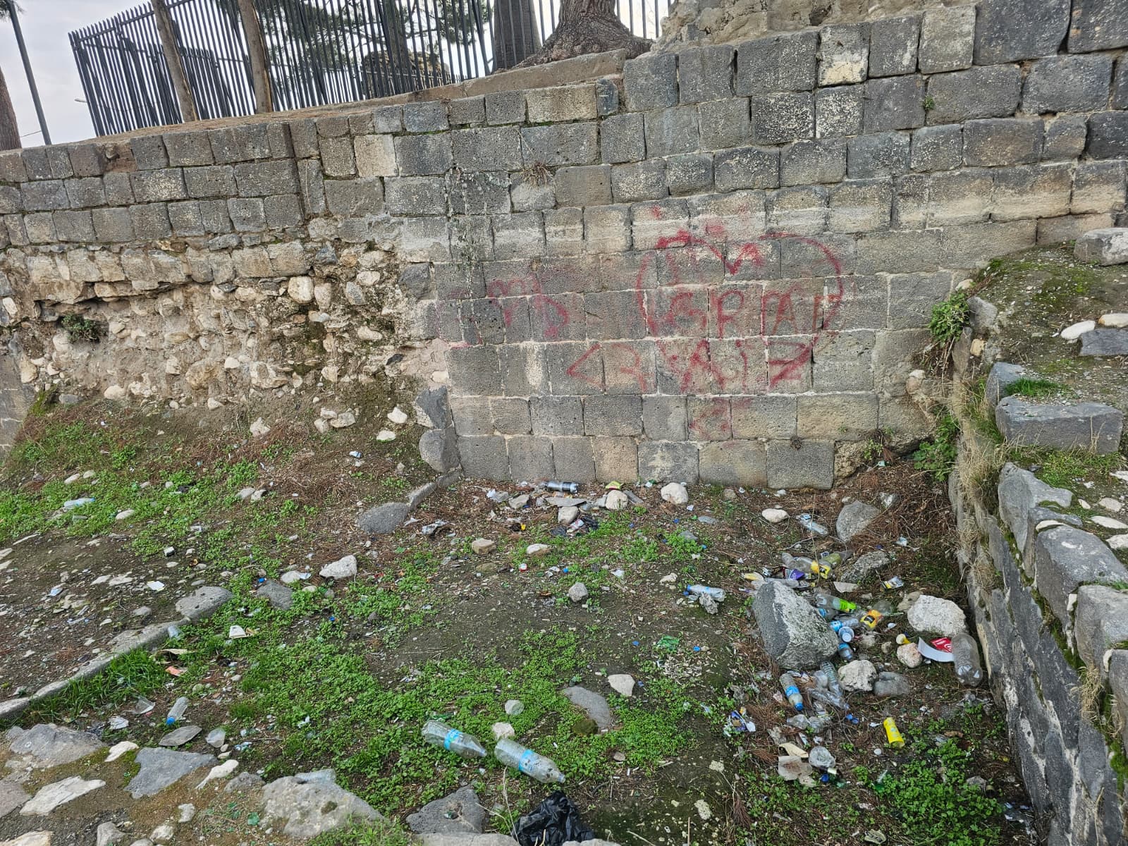 Whatsapp Image 2026 01 06 At 10.51.36