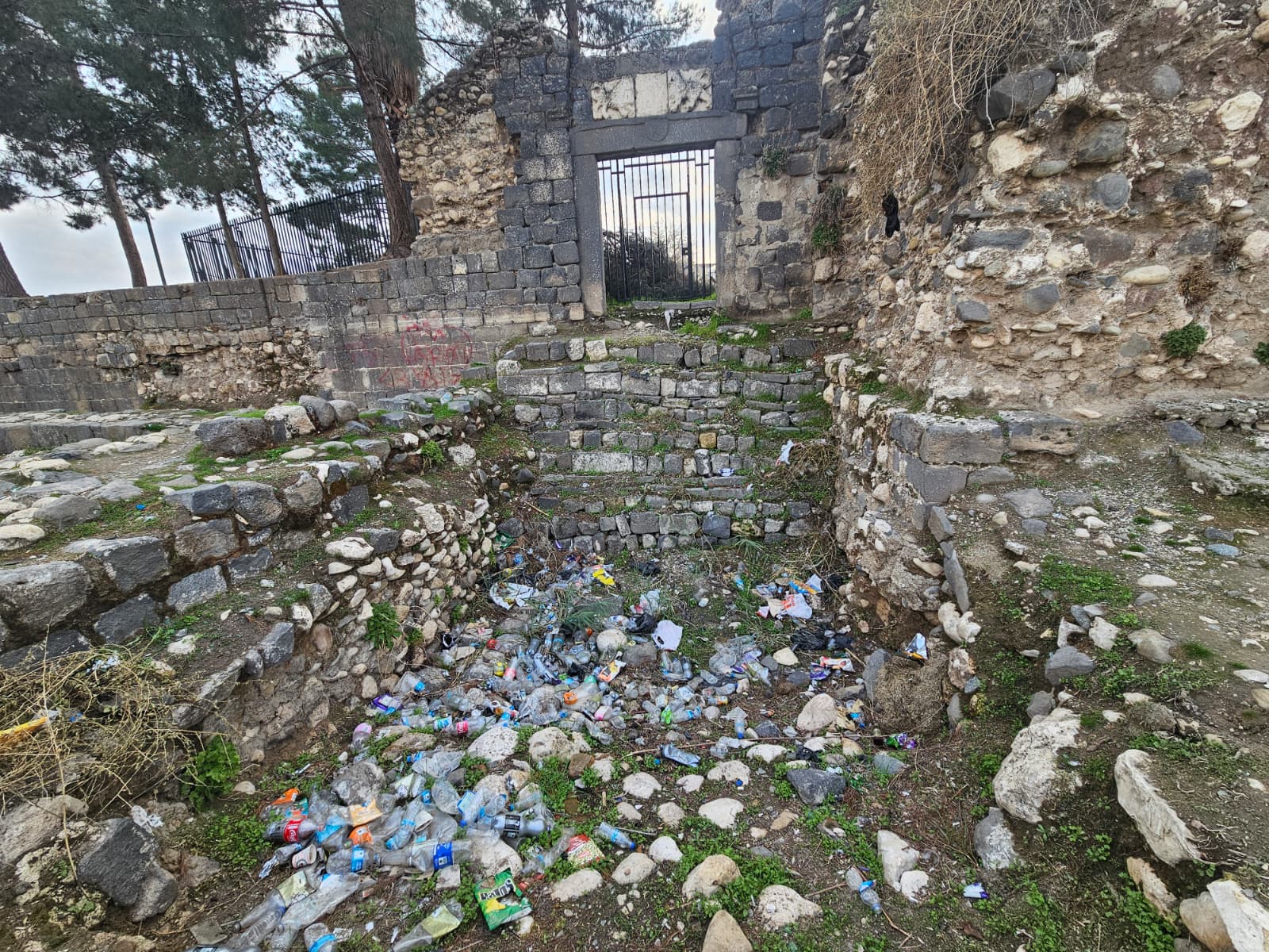 Whatsapp Image 2026 01 06 At 10.51.39