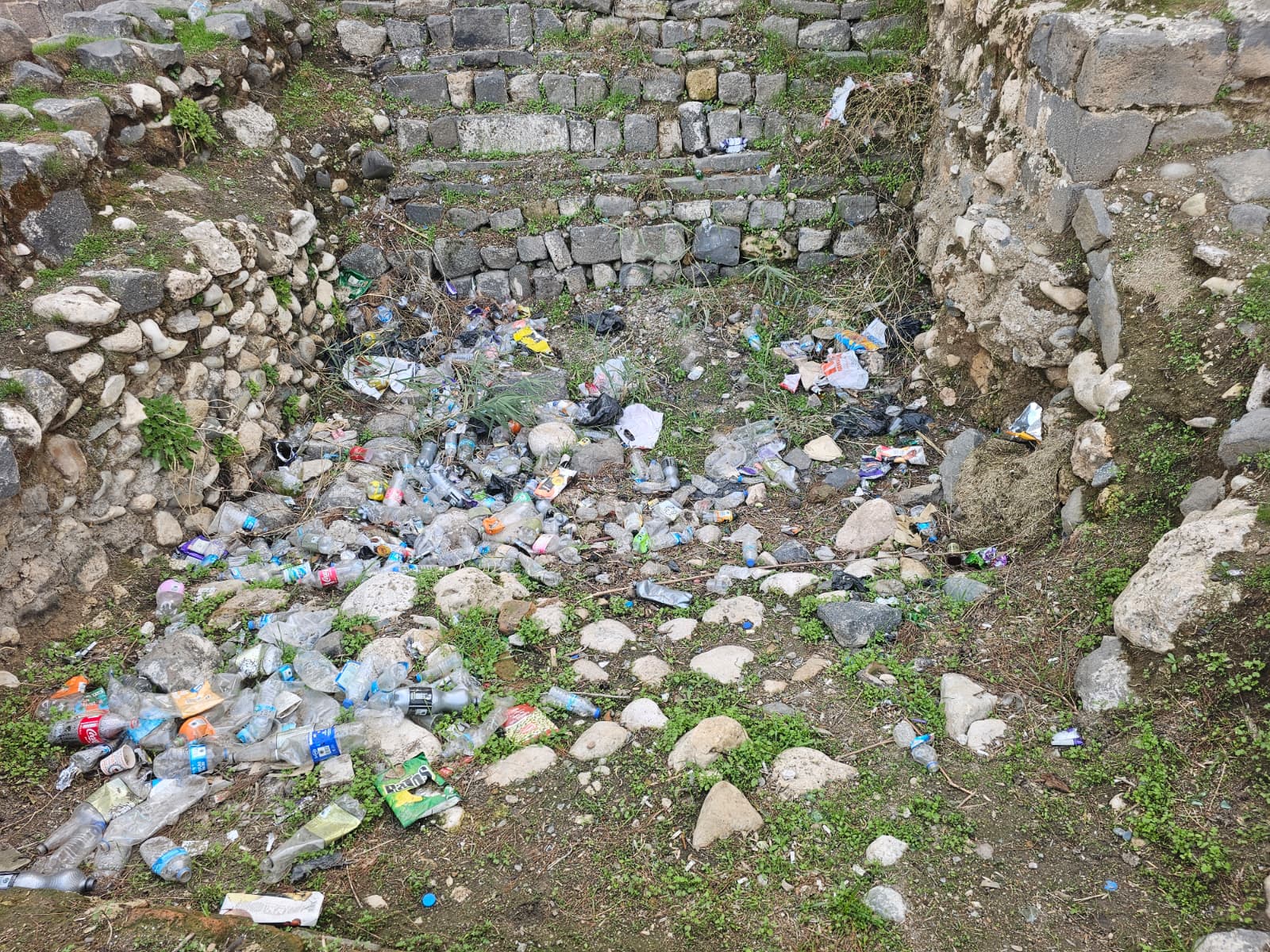 Whatsapp Image 2026 01 06 At 10.51.40