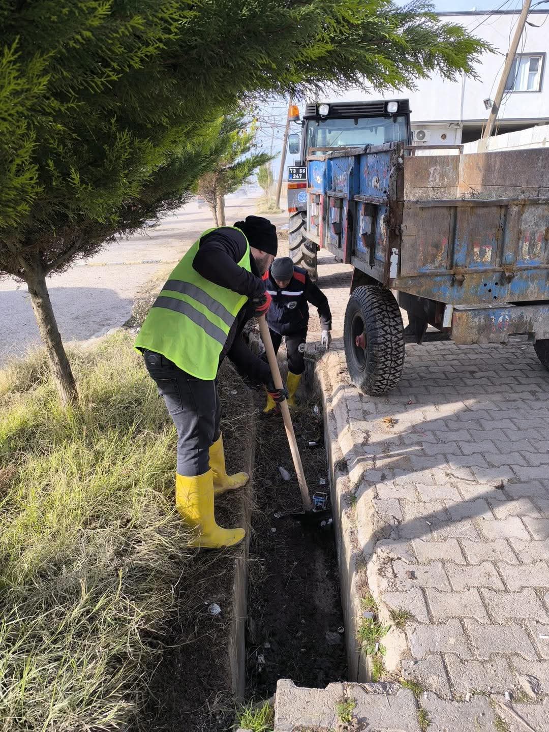 Whatsapp Image 2026 01 06 At 12.14.40