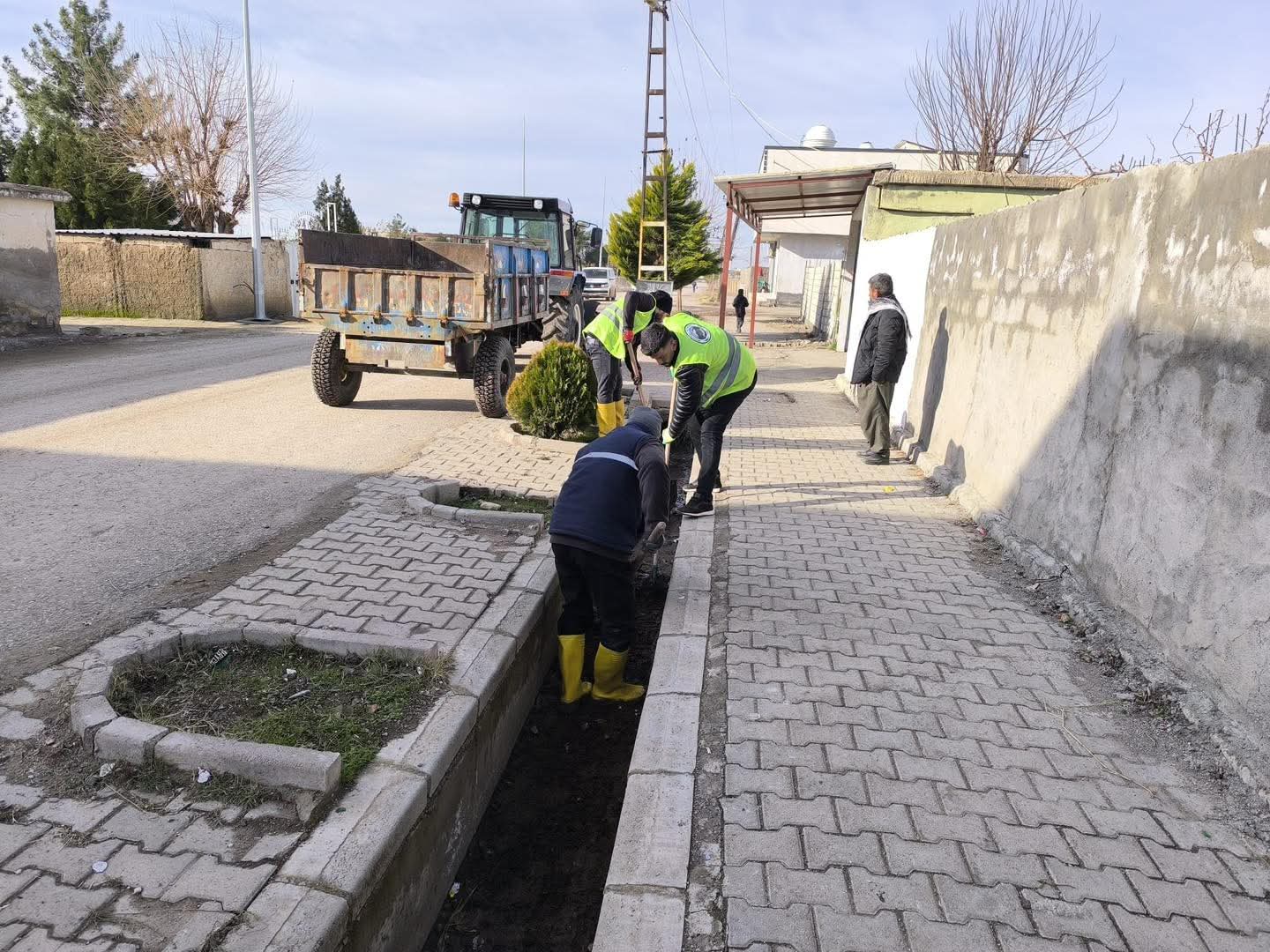 Whatsapp Image 2026 01 06 At 12.14.41 (1)-2