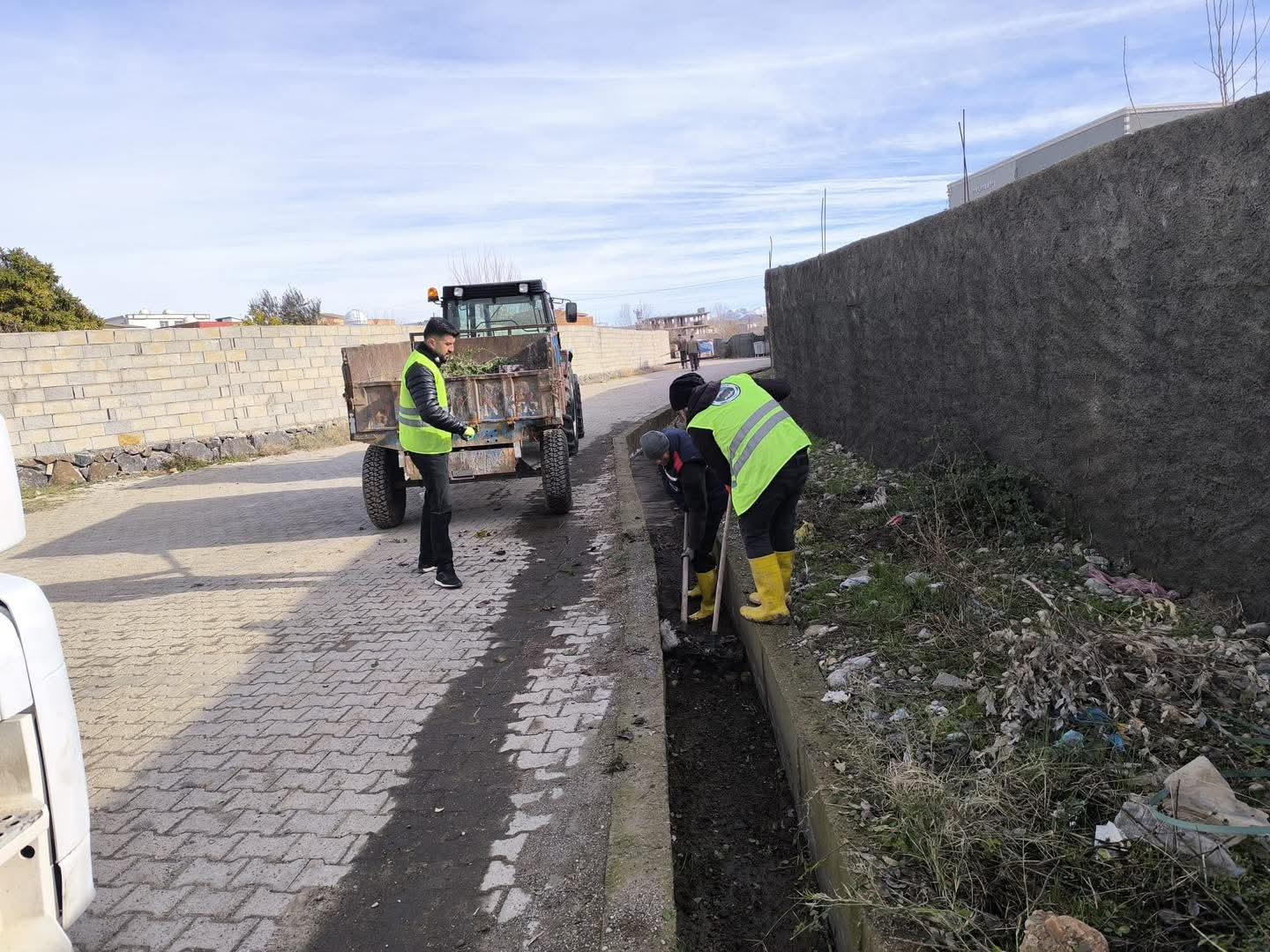 Whatsapp Image 2026 01 06 At 12.14.41 (2)