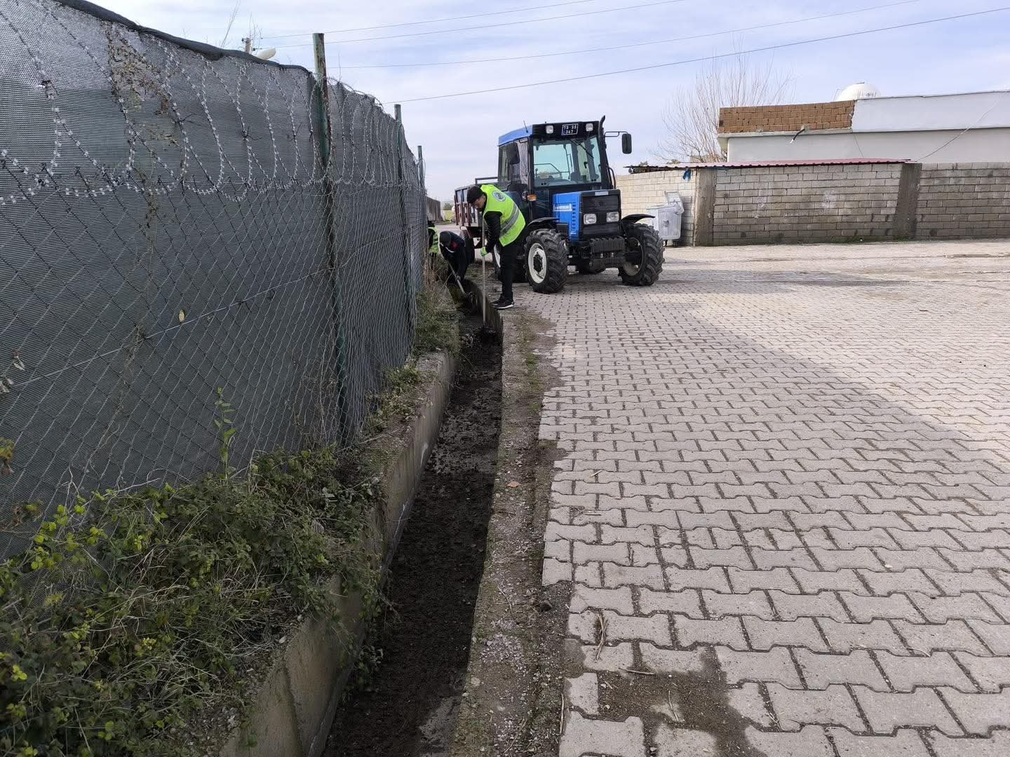 Whatsapp Image 2026 01 06 At 12.14.42