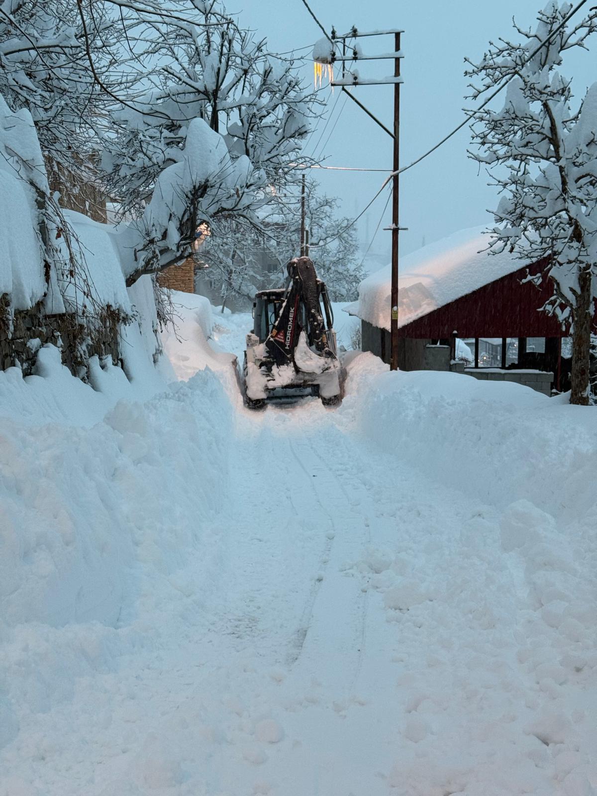 Whatsapp Image 2026 01 06 At 15.43.28 (1)