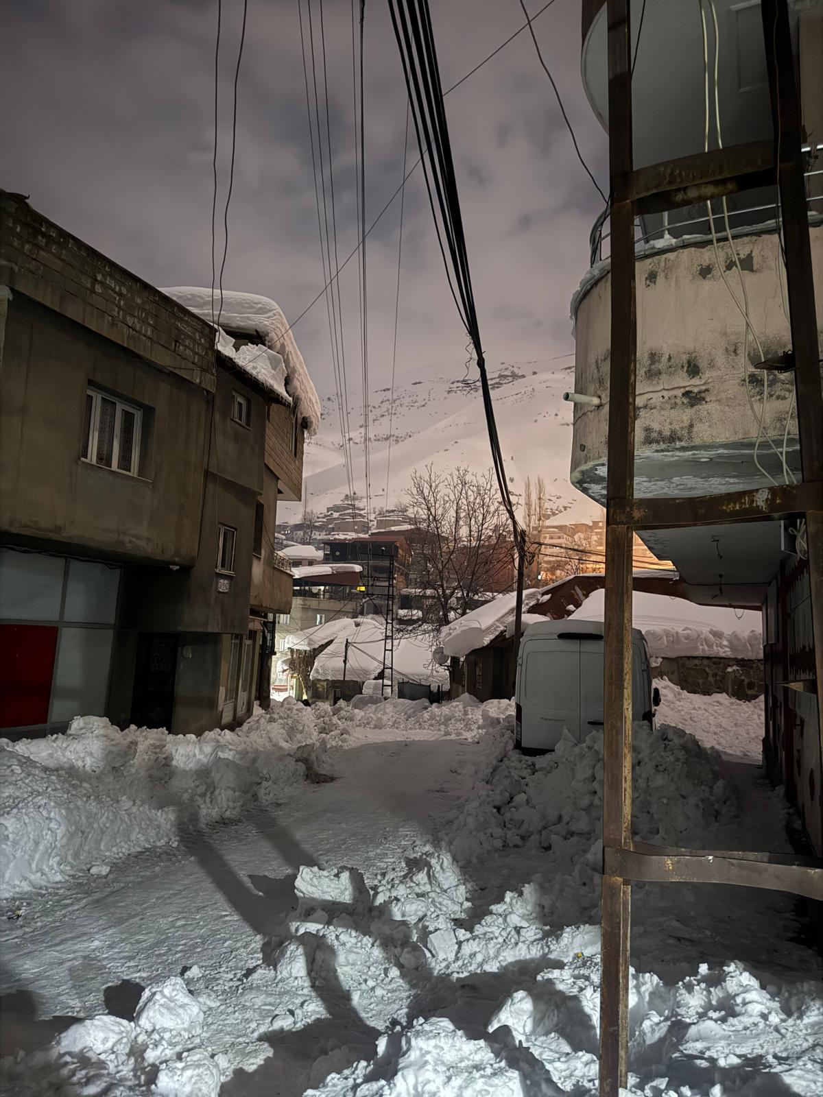 Whatsapp Image 2026 01 06 At 15.43.29