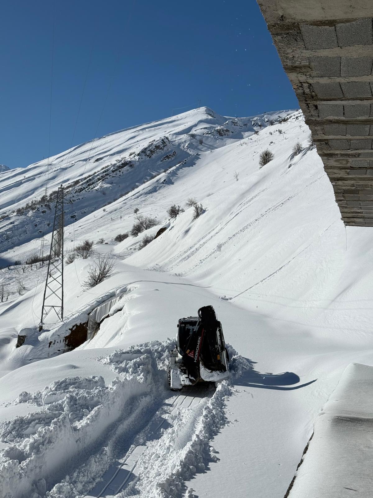 Whatsapp Image 2026 01 06 At 15.43.30