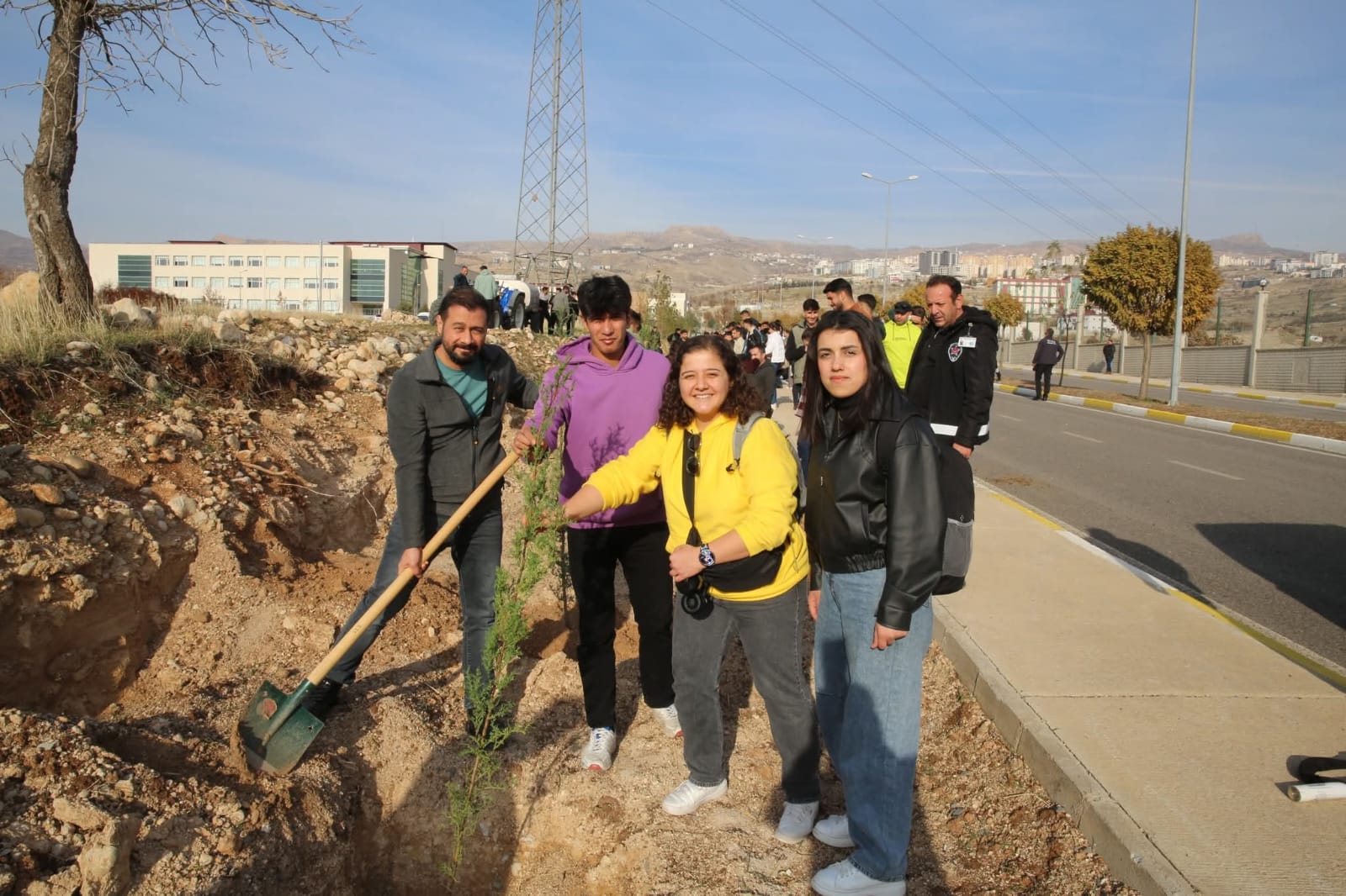 Whatsapp Image 2026 01 06 At 15.50.04 (2)