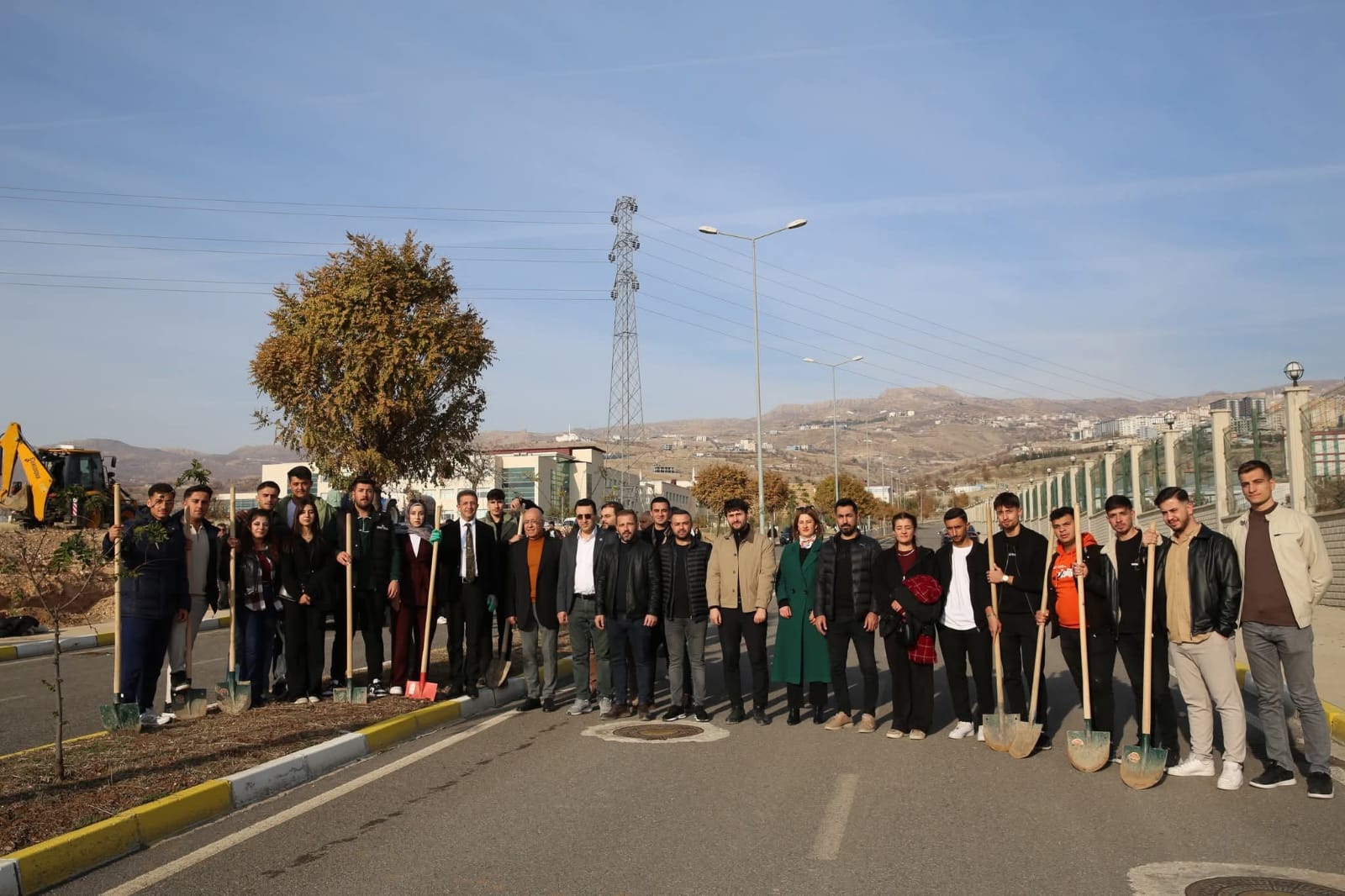 Whatsapp Image 2026 01 06 At 15.50.04