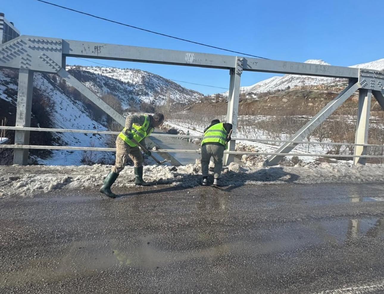 Whatsapp Image 2026 01 07 At 13.50.35-1