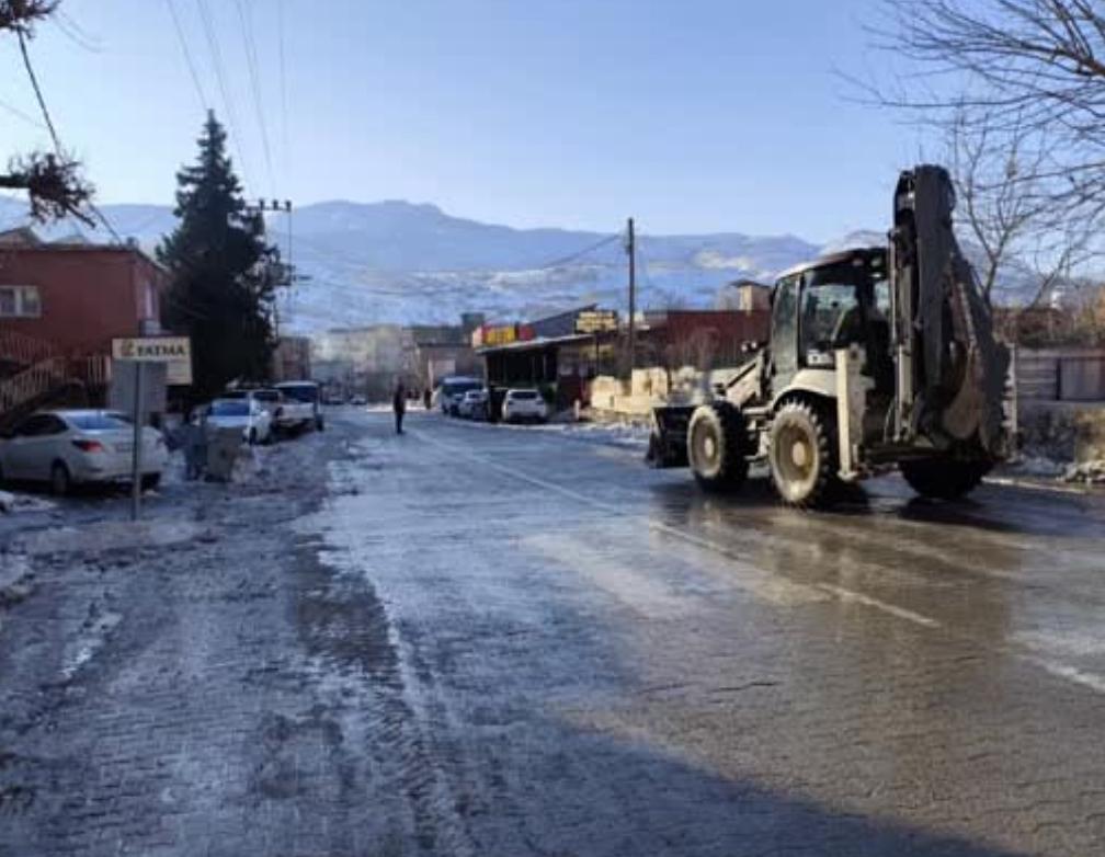 Whatsapp Image 2026 01 07 At 13.50.36