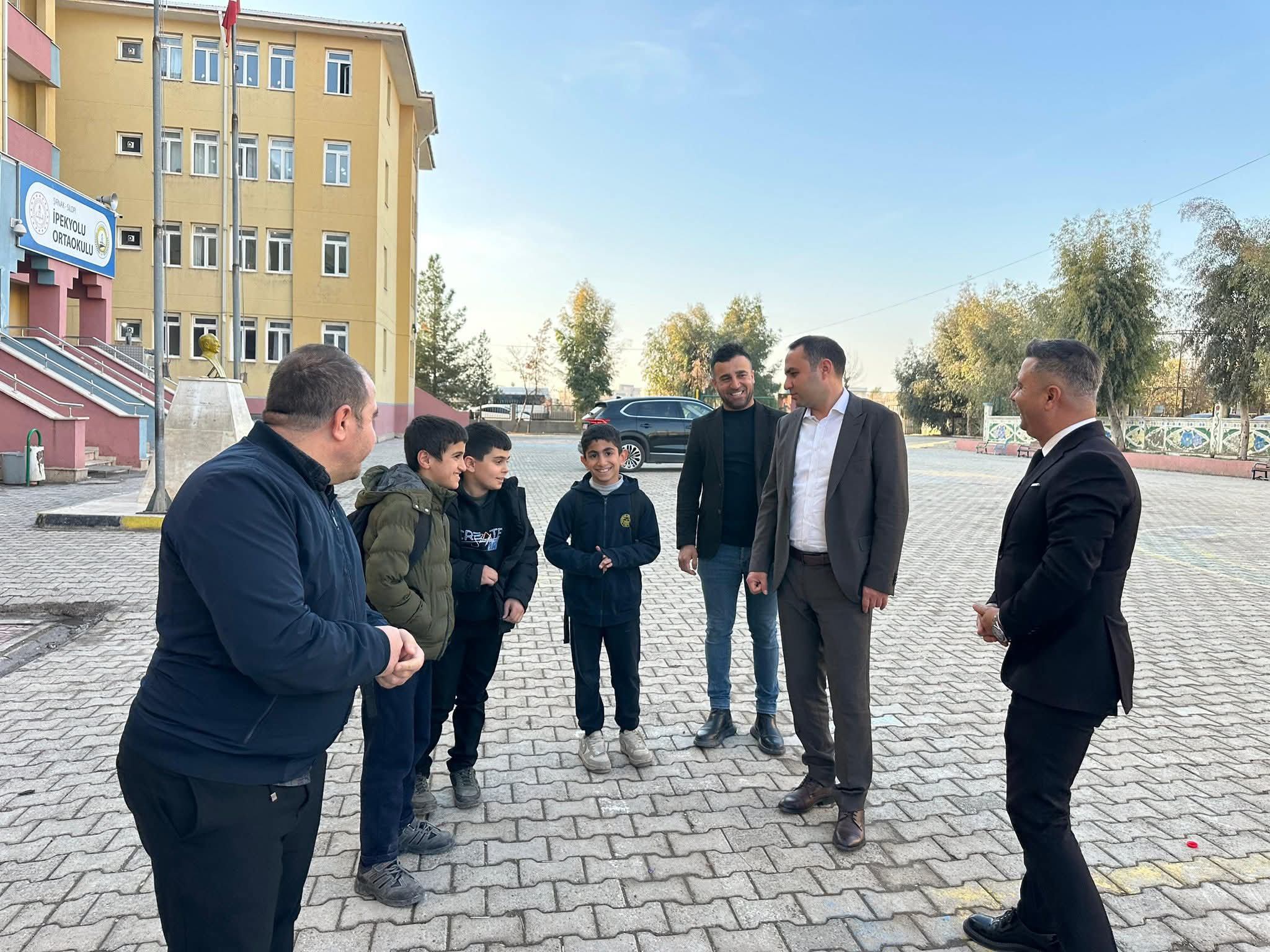 Whatsapp Image 2026 01 07 At 16.38.03