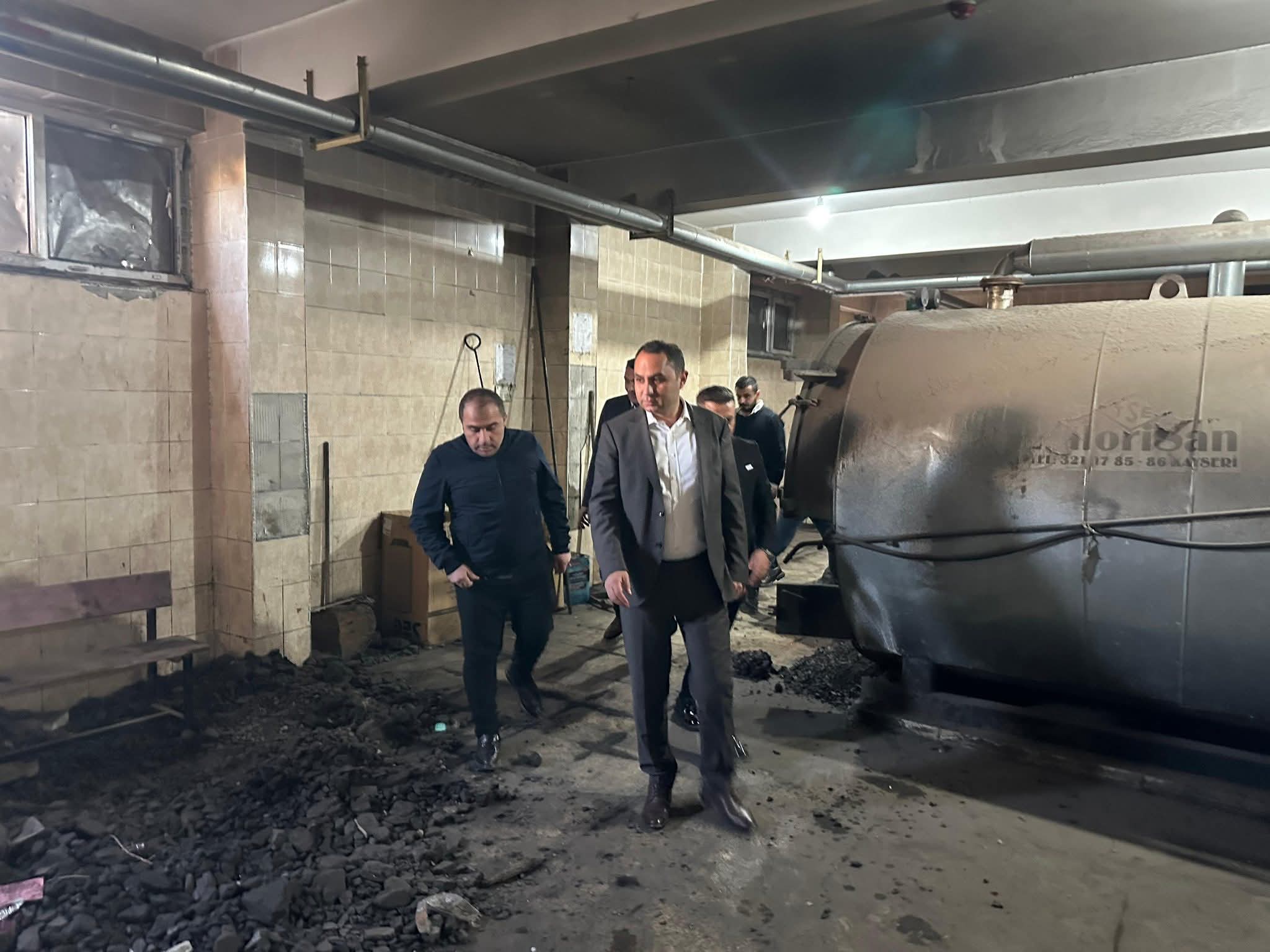 Whatsapp Image 2026 01 07 At 16.38.04 (1)