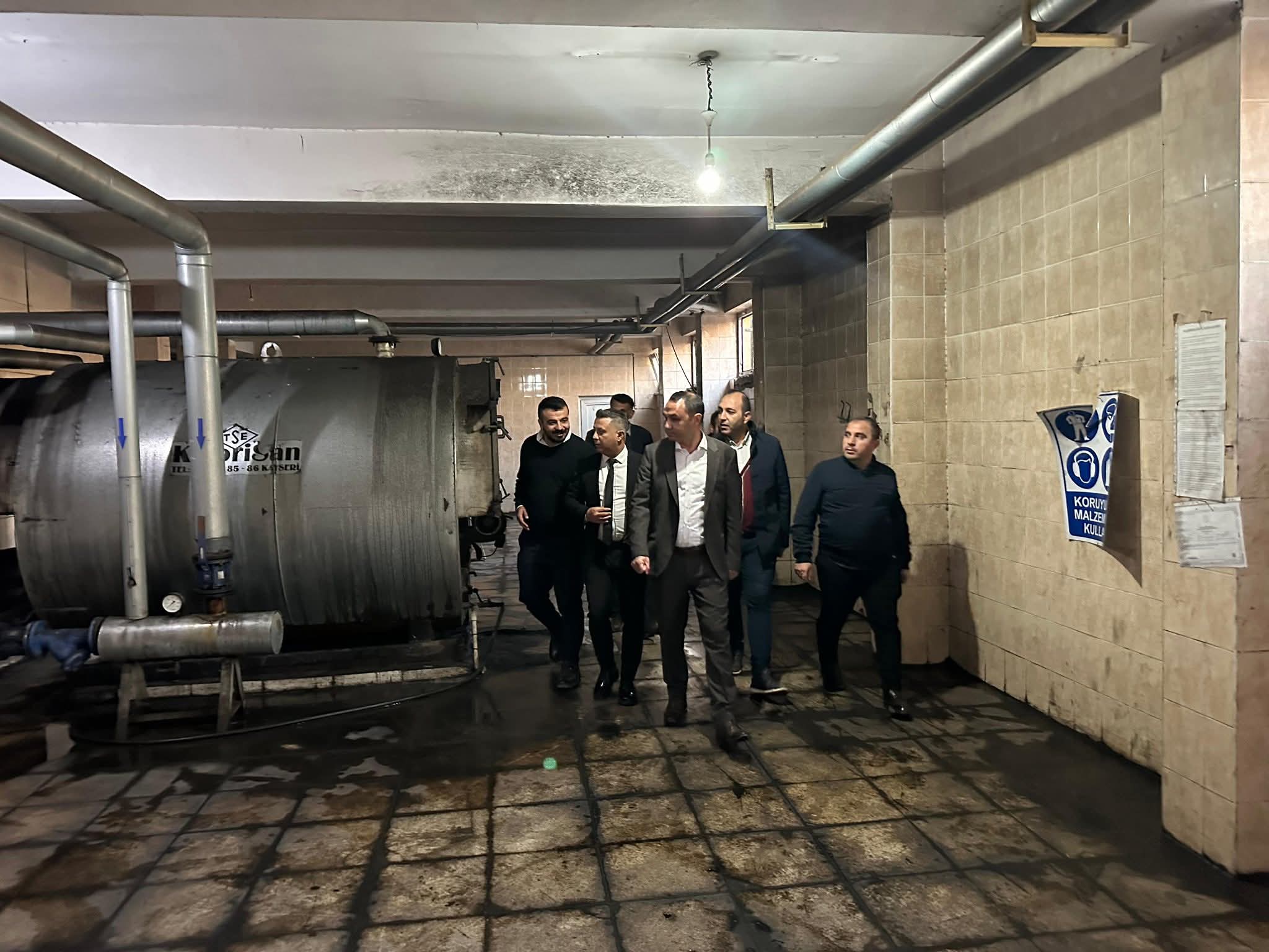 Whatsapp Image 2026 01 07 At 16.38.04 (2)