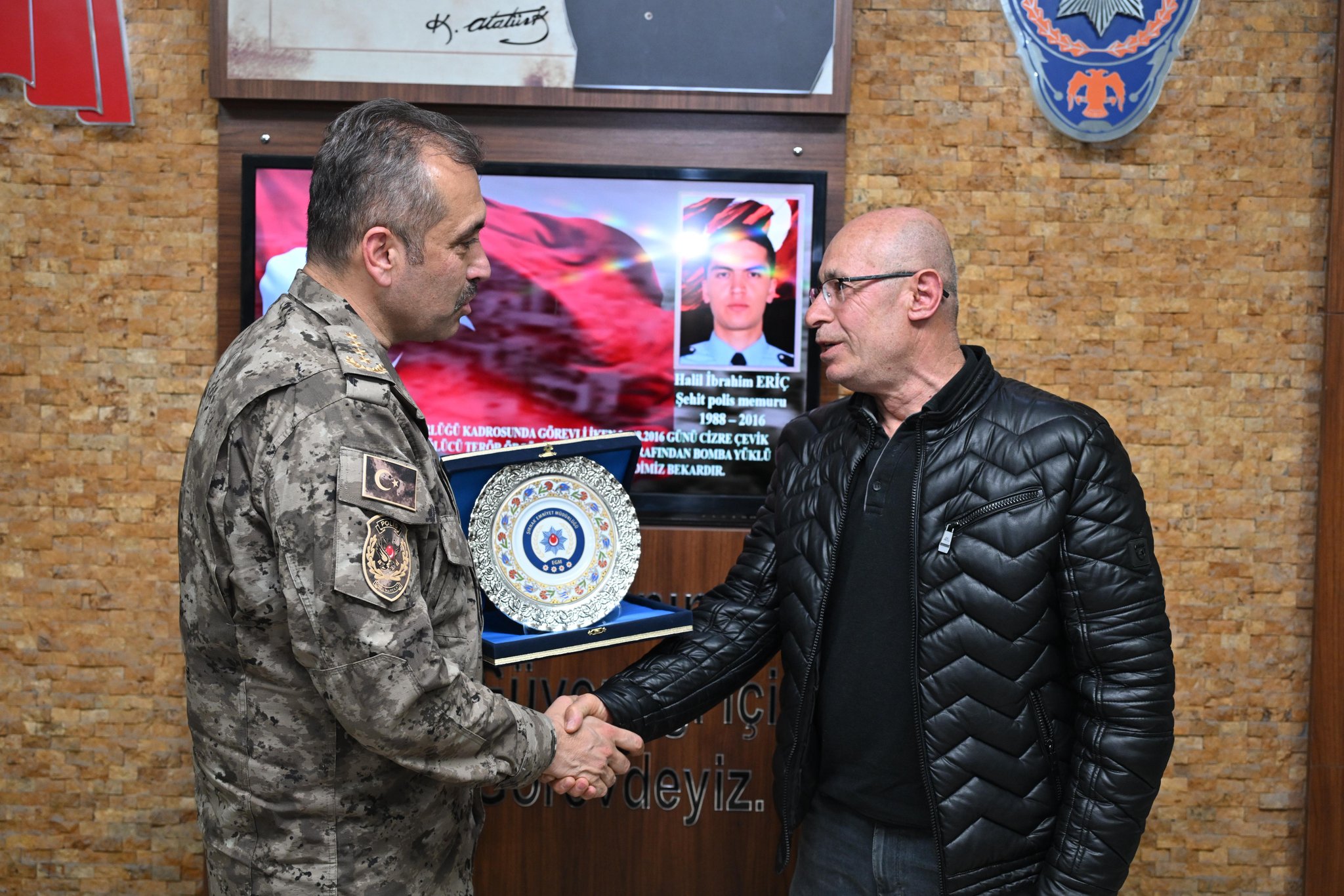 Whatsapp Image 2026 01 07 At 17.09.23 (1)