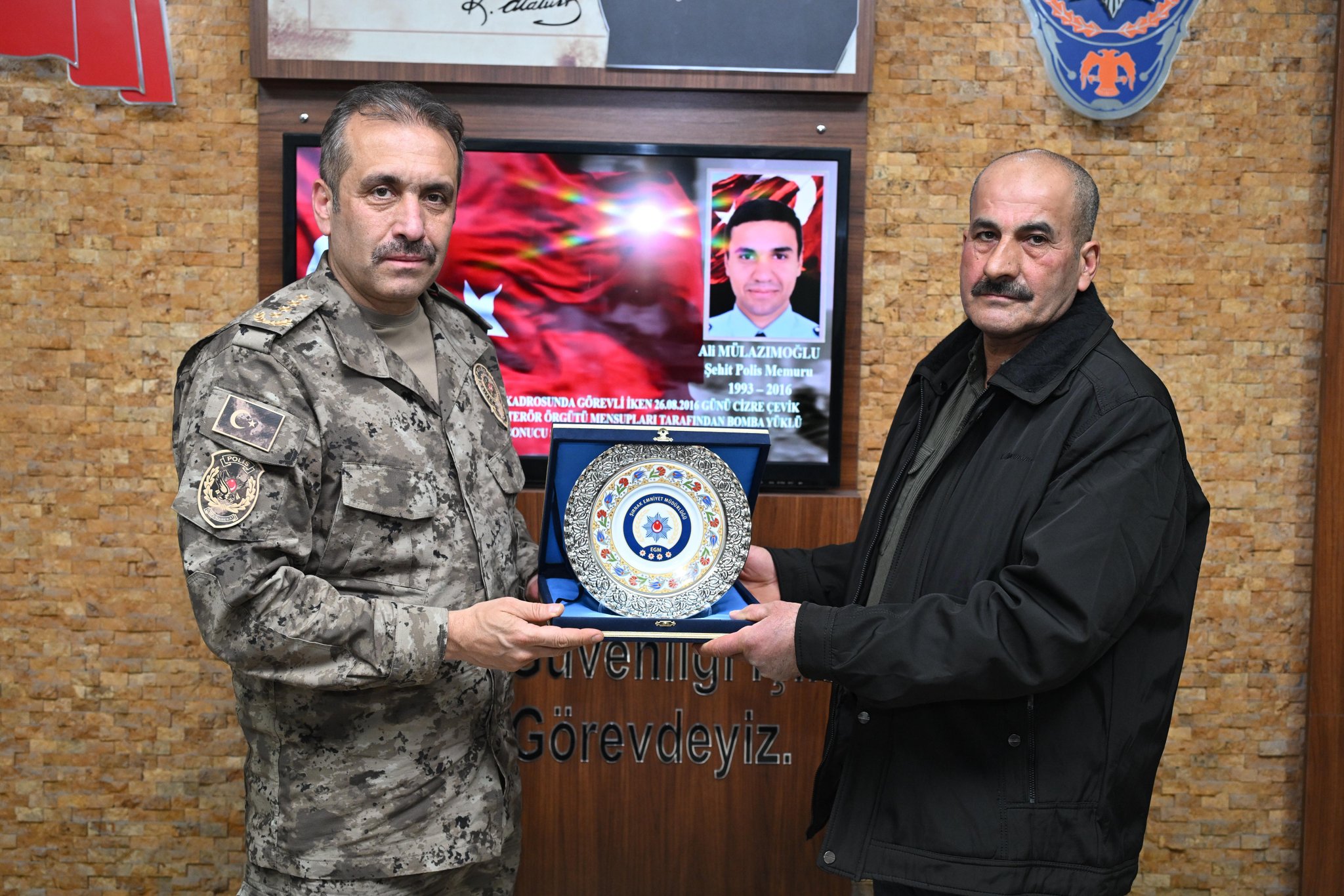 Whatsapp Image 2026 01 07 At 17.09.23