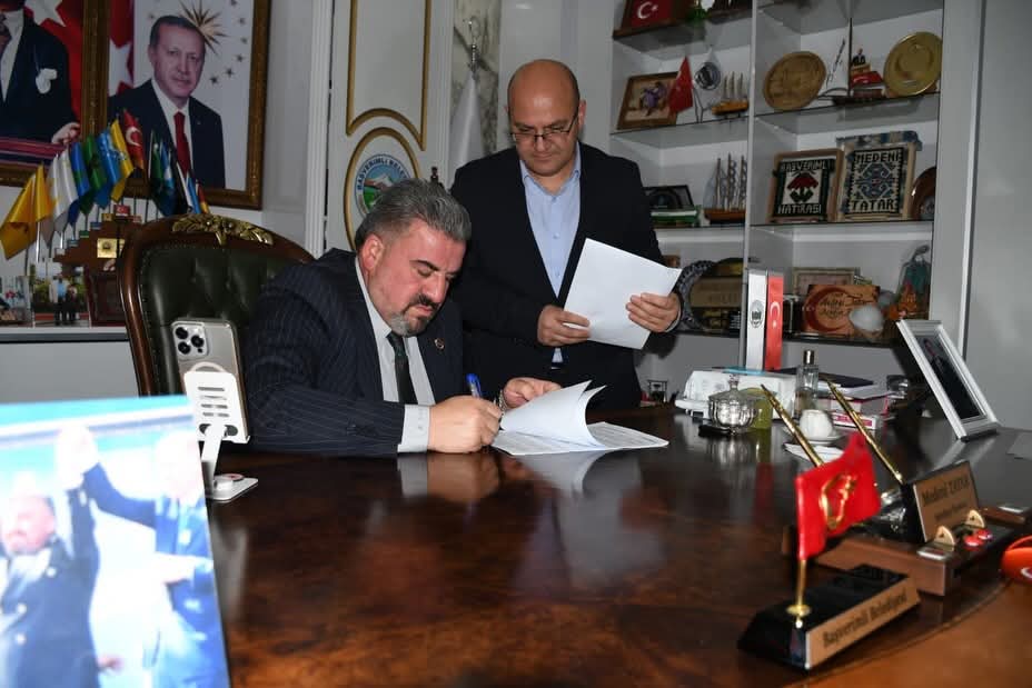 Whatsapp Image 2026 01 07 At 18.32.52 (1)