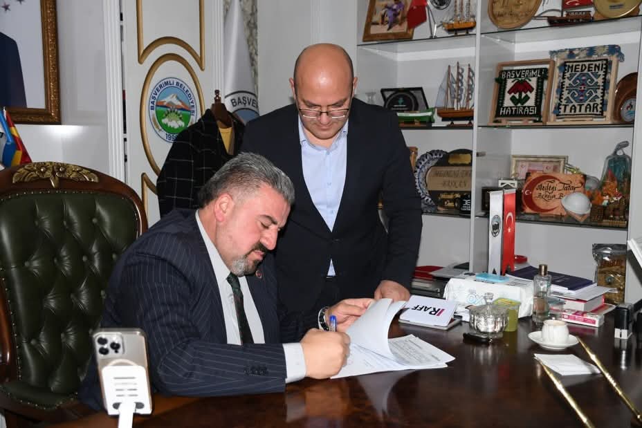 Whatsapp Image 2026 01 07 At 18.32.52 (2)